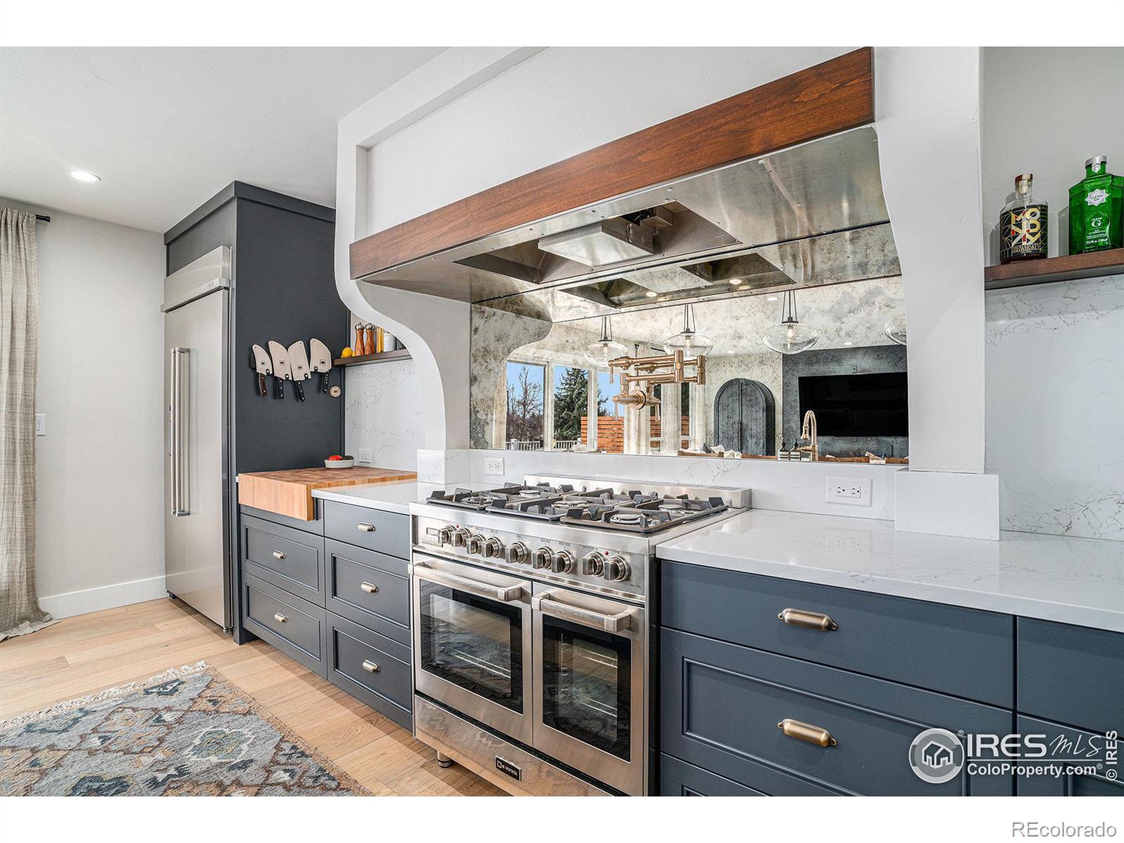 MLS Image #15 for 2730  logan drive,loveland, Colorado