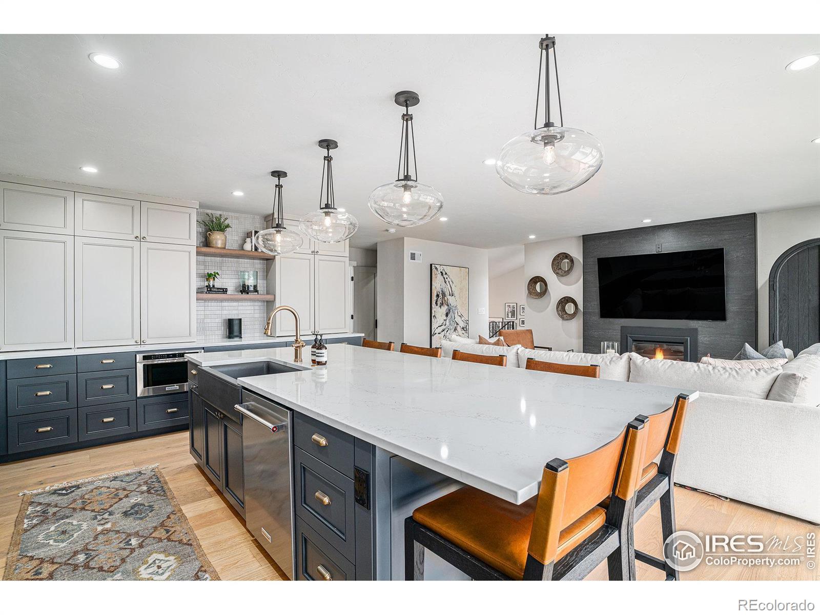 MLS Image #16 for 2730  logan drive,loveland, Colorado