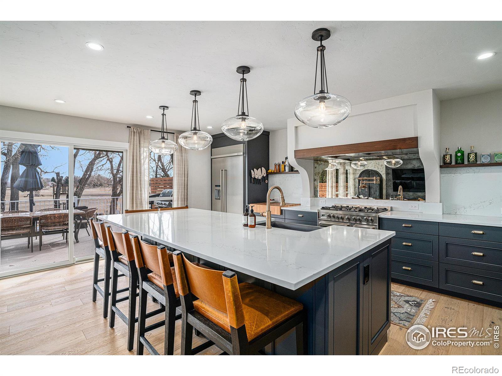 MLS Image #17 for 2730  logan drive,loveland, Colorado
