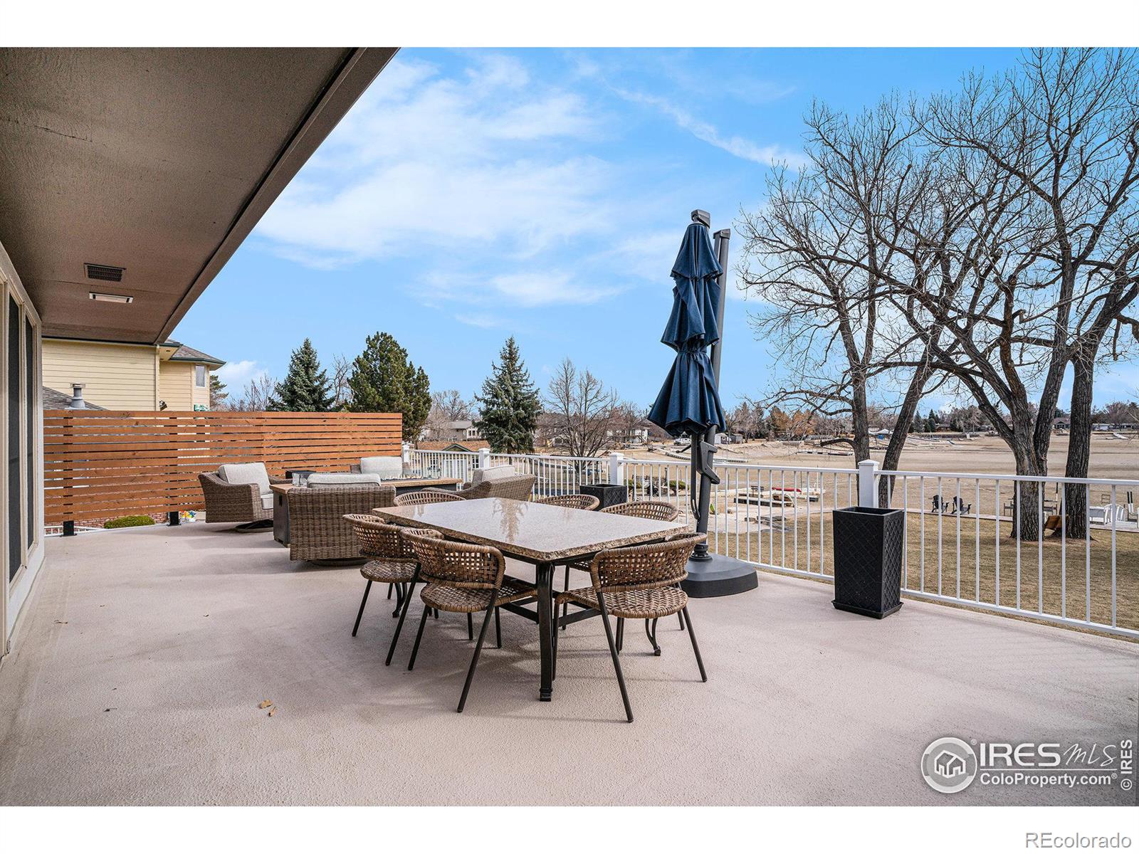 MLS Image #18 for 2730  logan drive,loveland, Colorado
