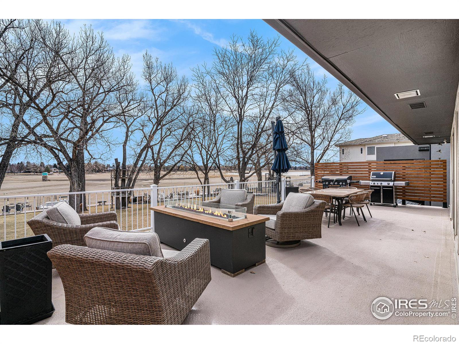 MLS Image #19 for 2730  logan drive,loveland, Colorado