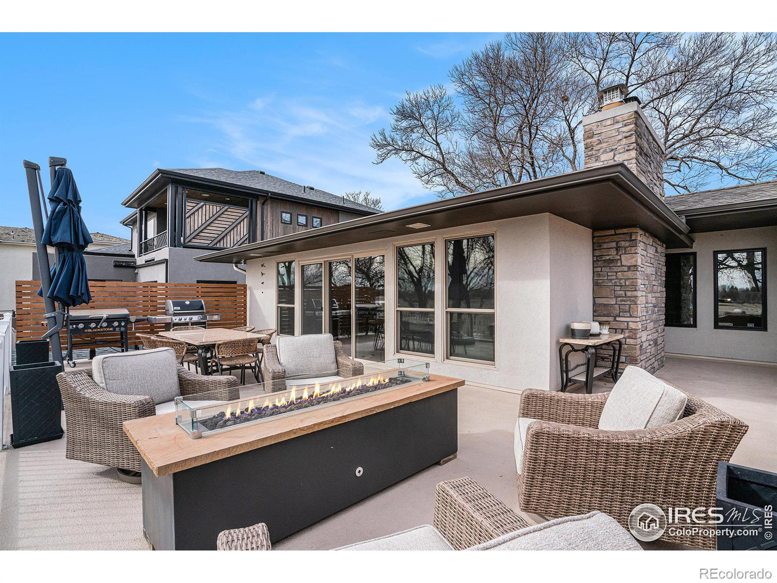 MLS Image #20 for 2730  logan drive,loveland, Colorado
