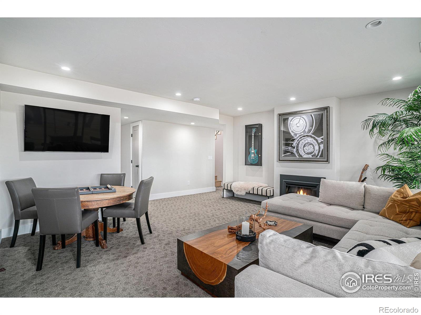 MLS Image #21 for 2730  logan drive,loveland, Colorado