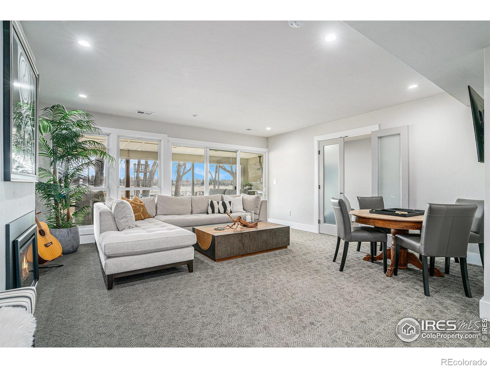 MLS Image #22 for 2730  logan drive,loveland, Colorado