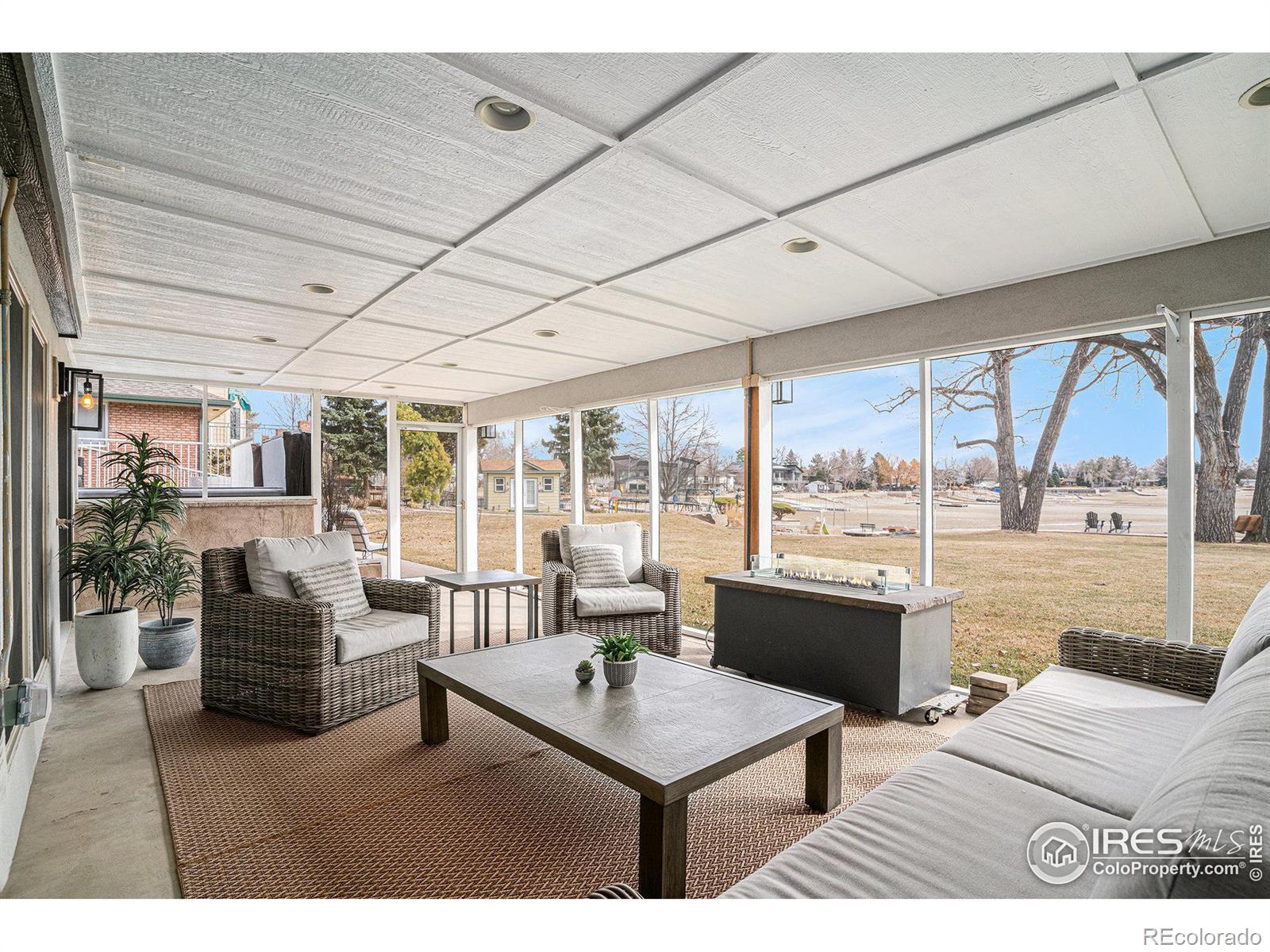 MLS Image #23 for 2730  logan drive,loveland, Colorado