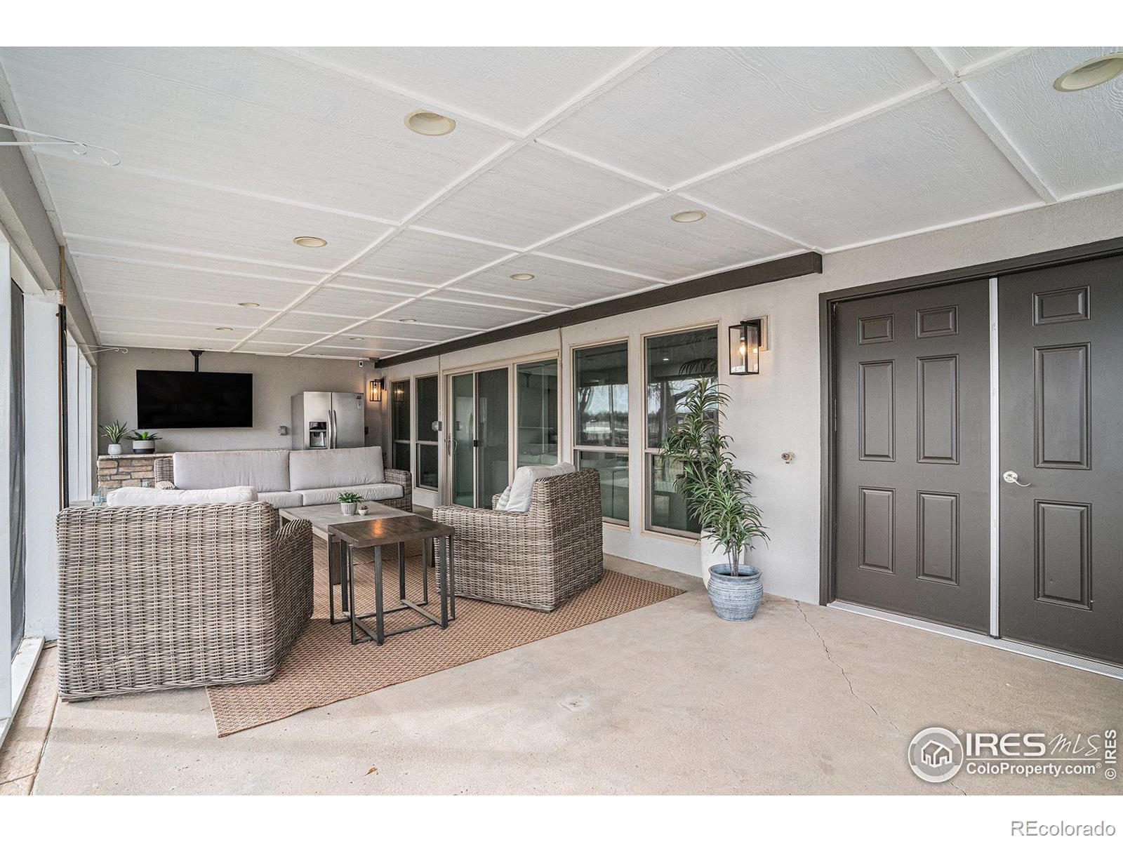 MLS Image #24 for 2730  logan drive,loveland, Colorado