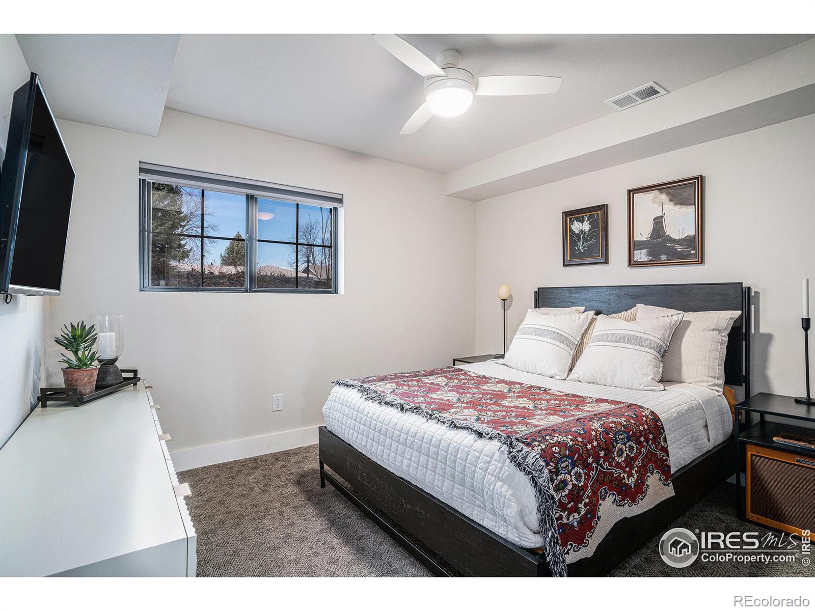 MLS Image #25 for 2730  logan drive,loveland, Colorado