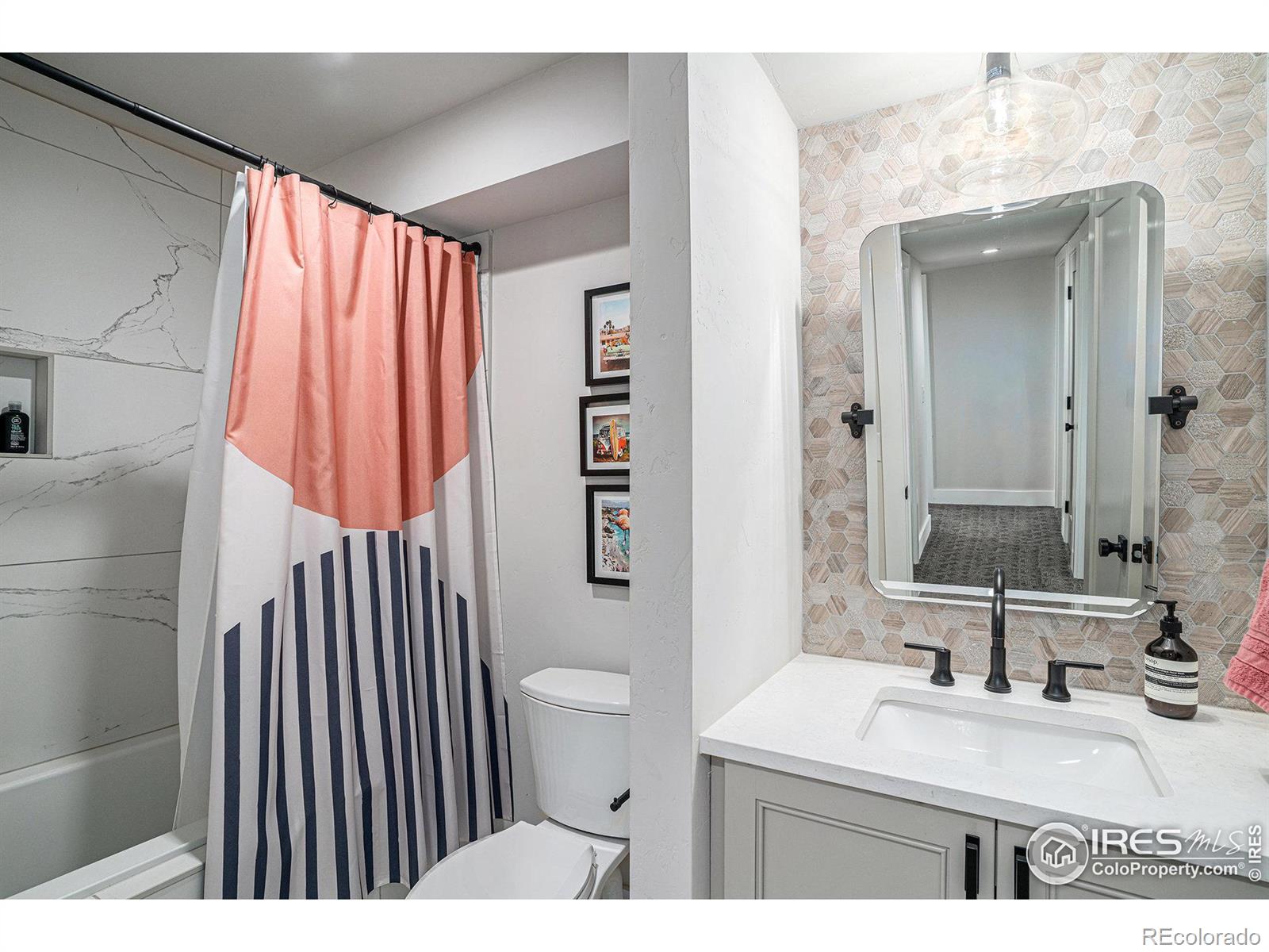 MLS Image #26 for 2730  logan drive,loveland, Colorado