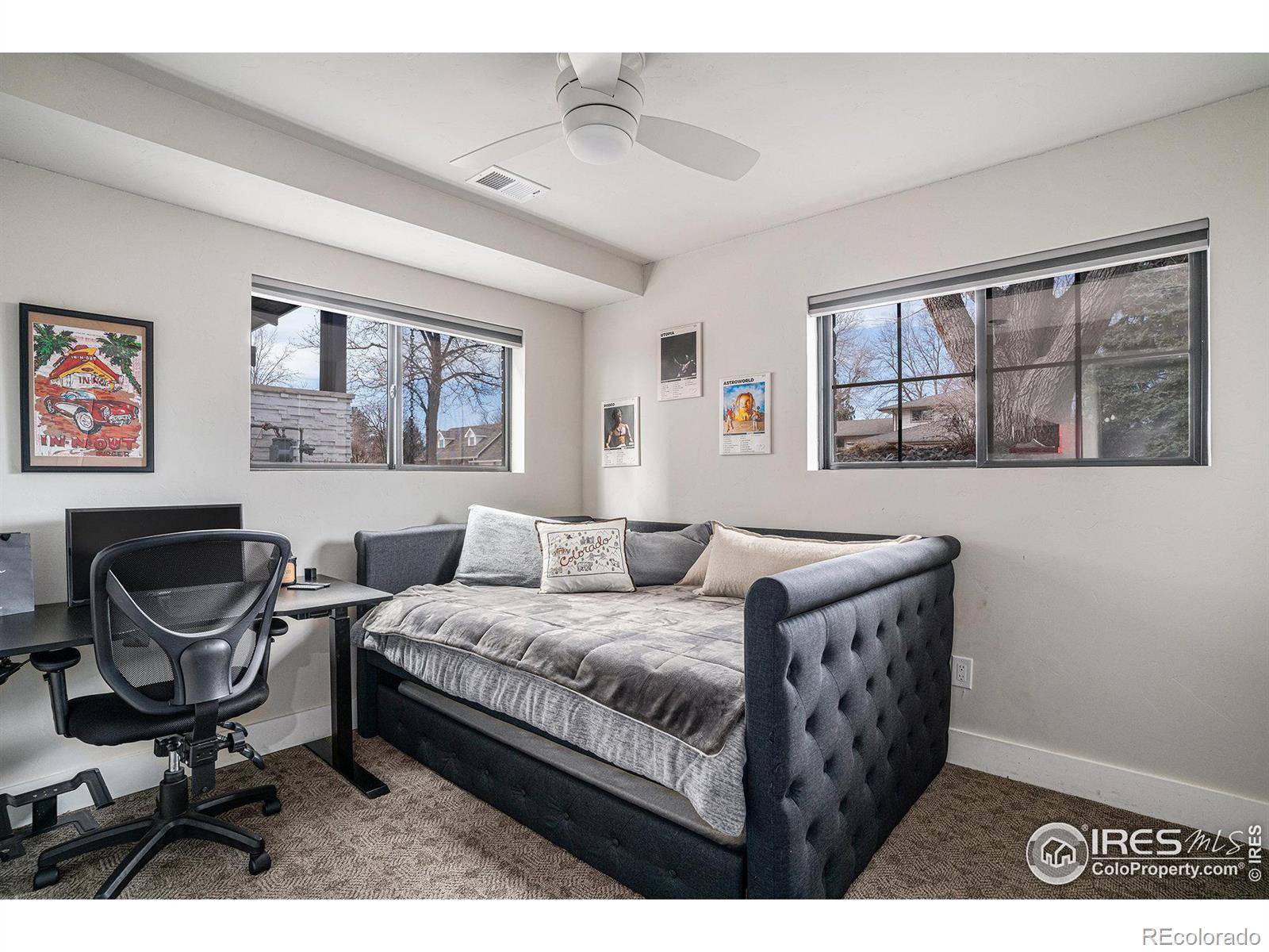 MLS Image #27 for 2730  logan drive,loveland, Colorado