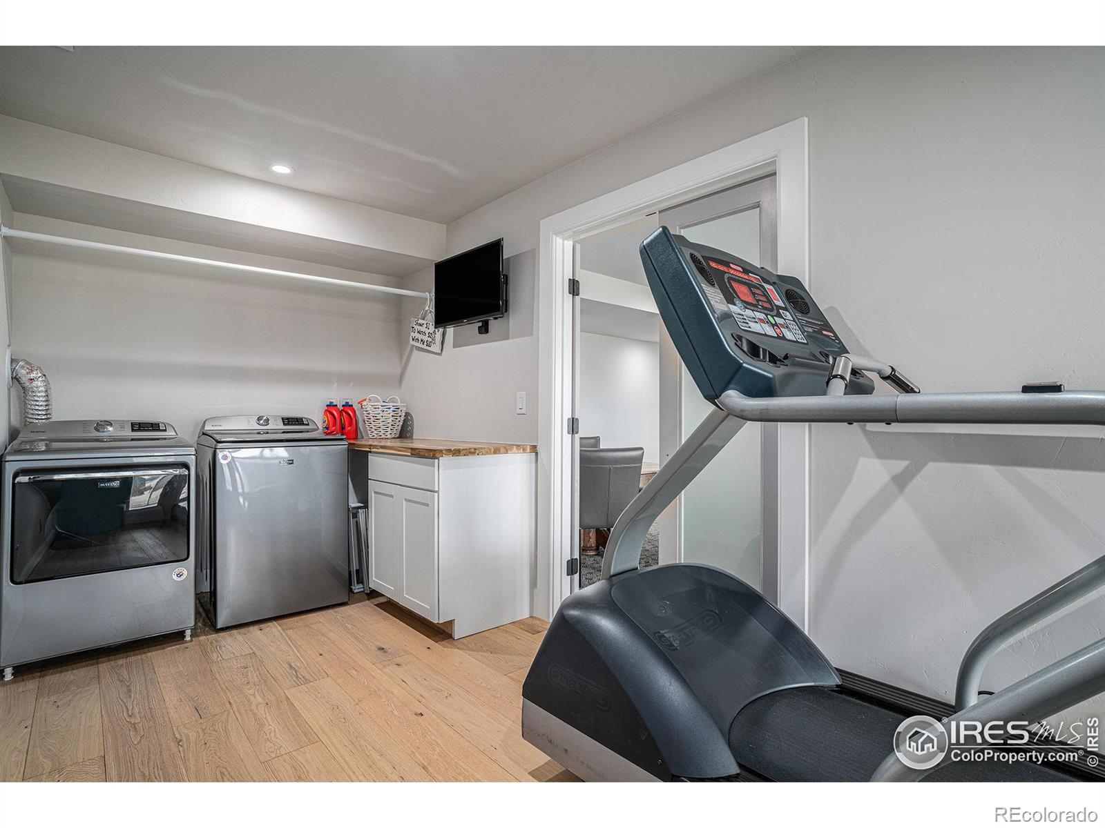 MLS Image #28 for 2730  logan drive,loveland, Colorado