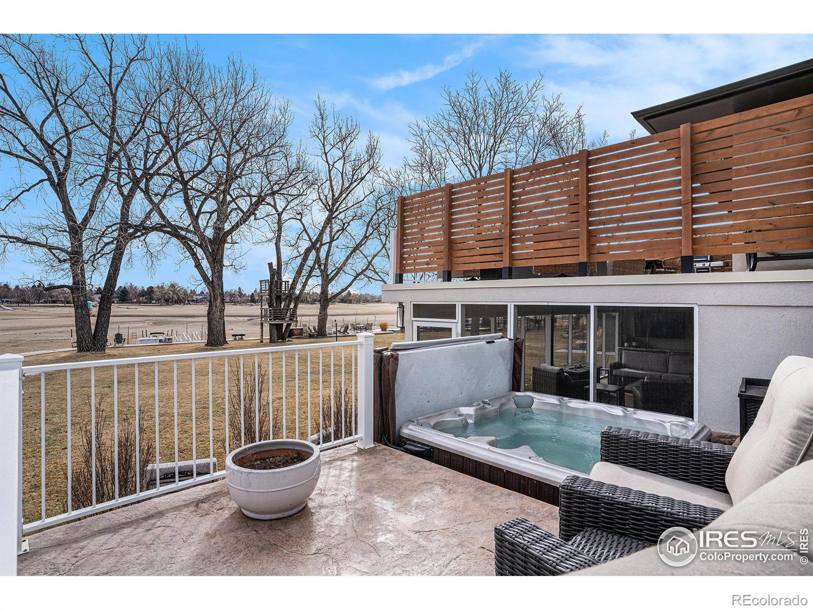 MLS Image #31 for 2730  logan drive,loveland, Colorado