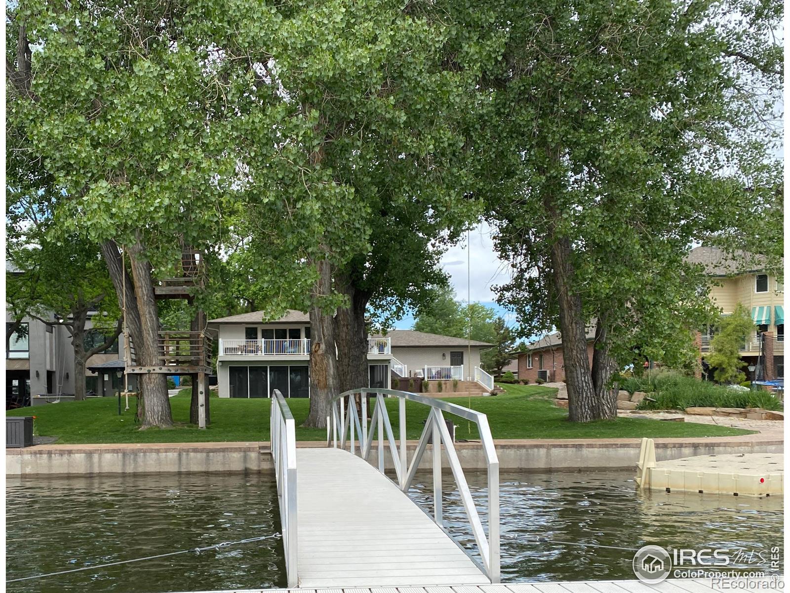 MLS Image #33 for 2730  logan drive,loveland, Colorado