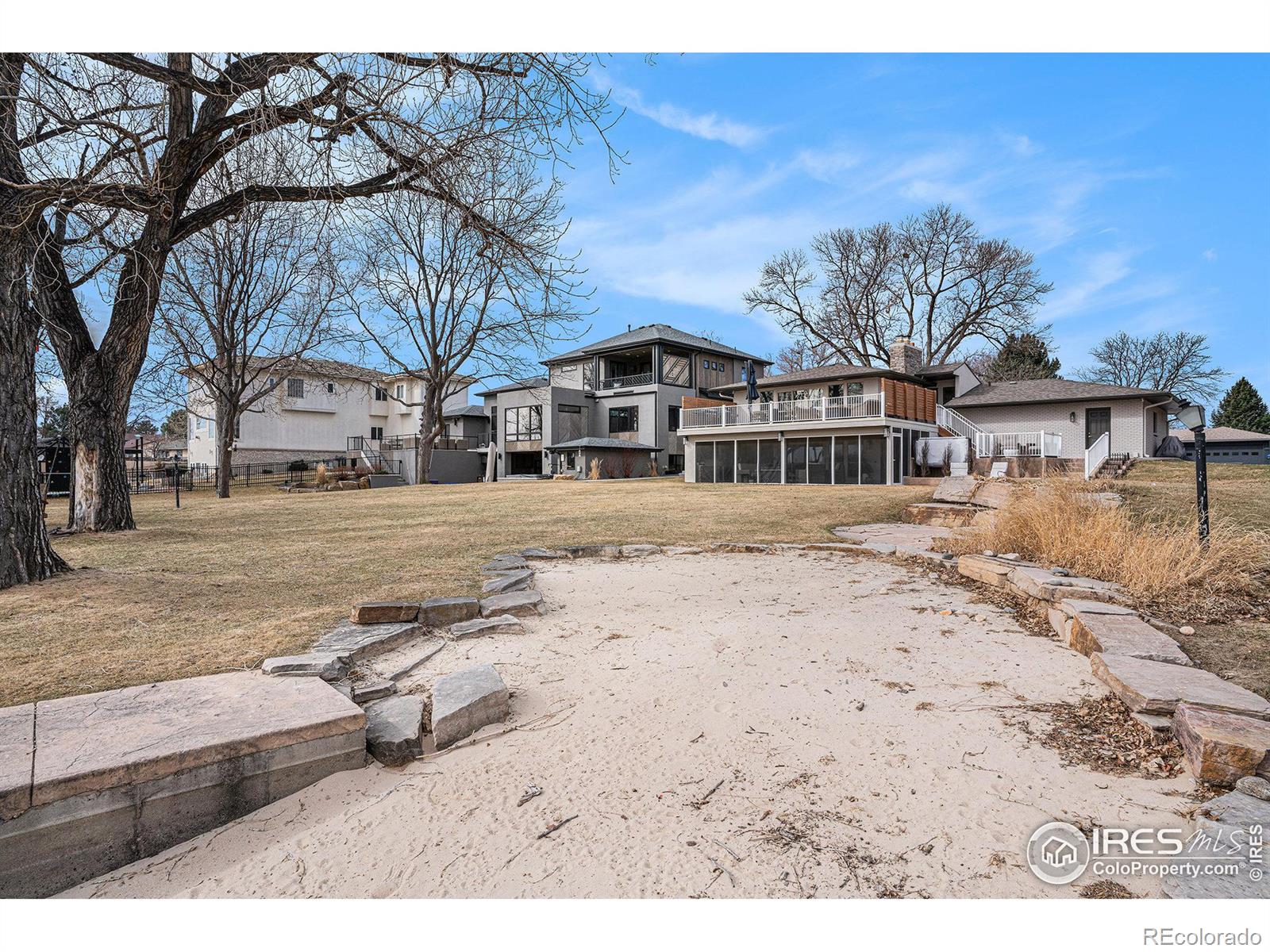 MLS Image #34 for 2730  logan drive,loveland, Colorado