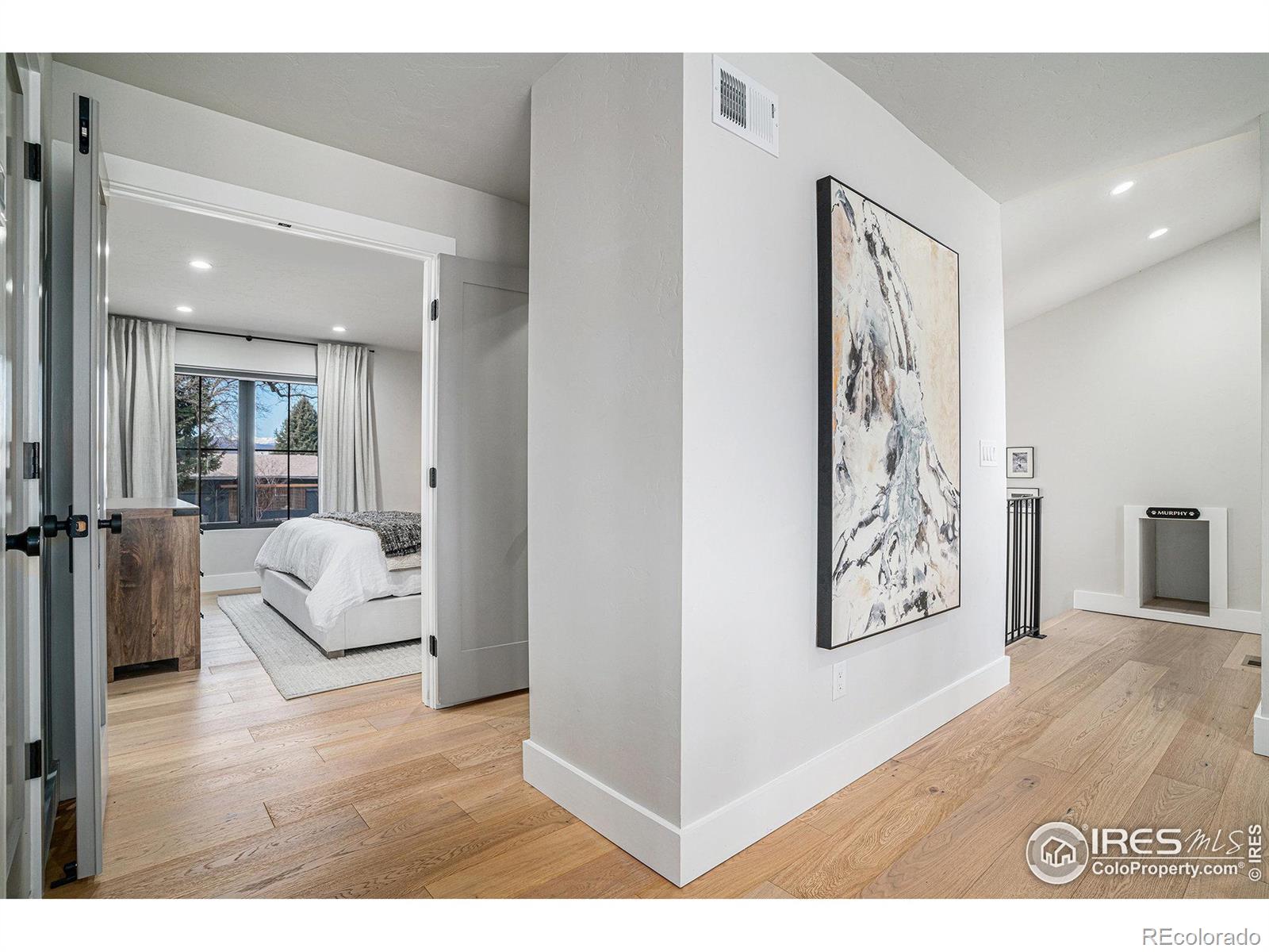 MLS Image #4 for 2730  logan drive,loveland, Colorado