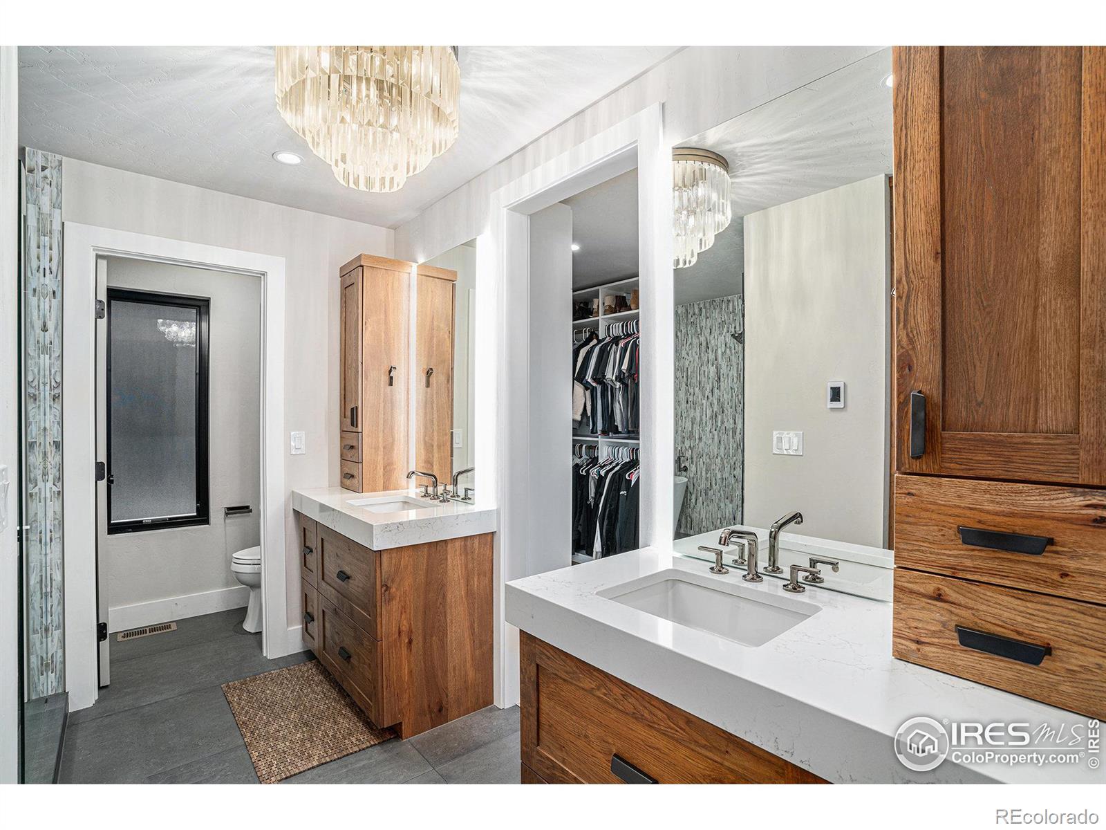 MLS Image #8 for 2730  logan drive,loveland, Colorado