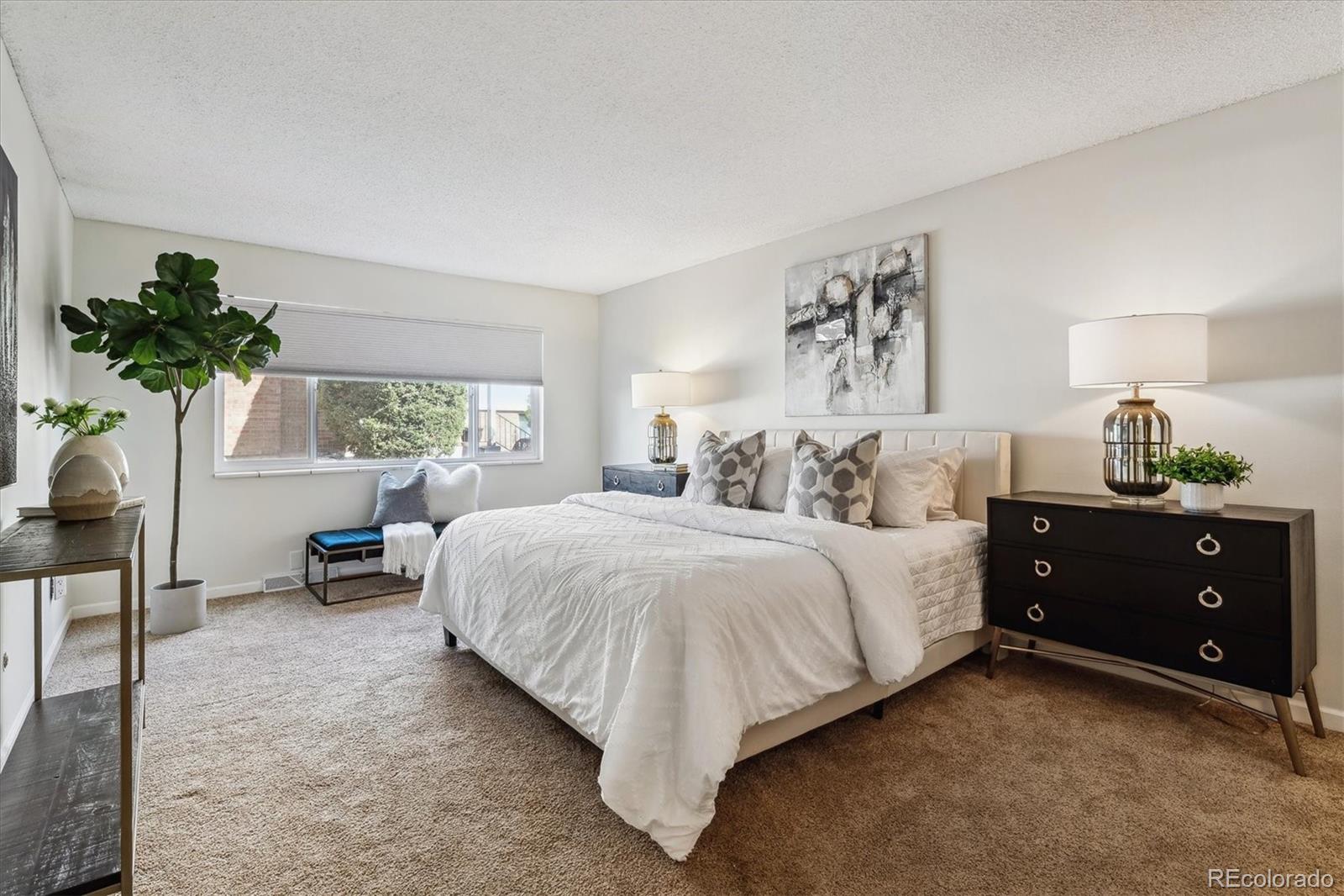 MLS Image #14 for 6903 e girard avenue,denver, Colorado
