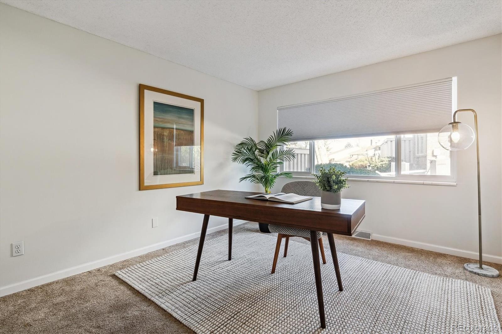 MLS Image #16 for 6903 e girard avenue,denver, Colorado