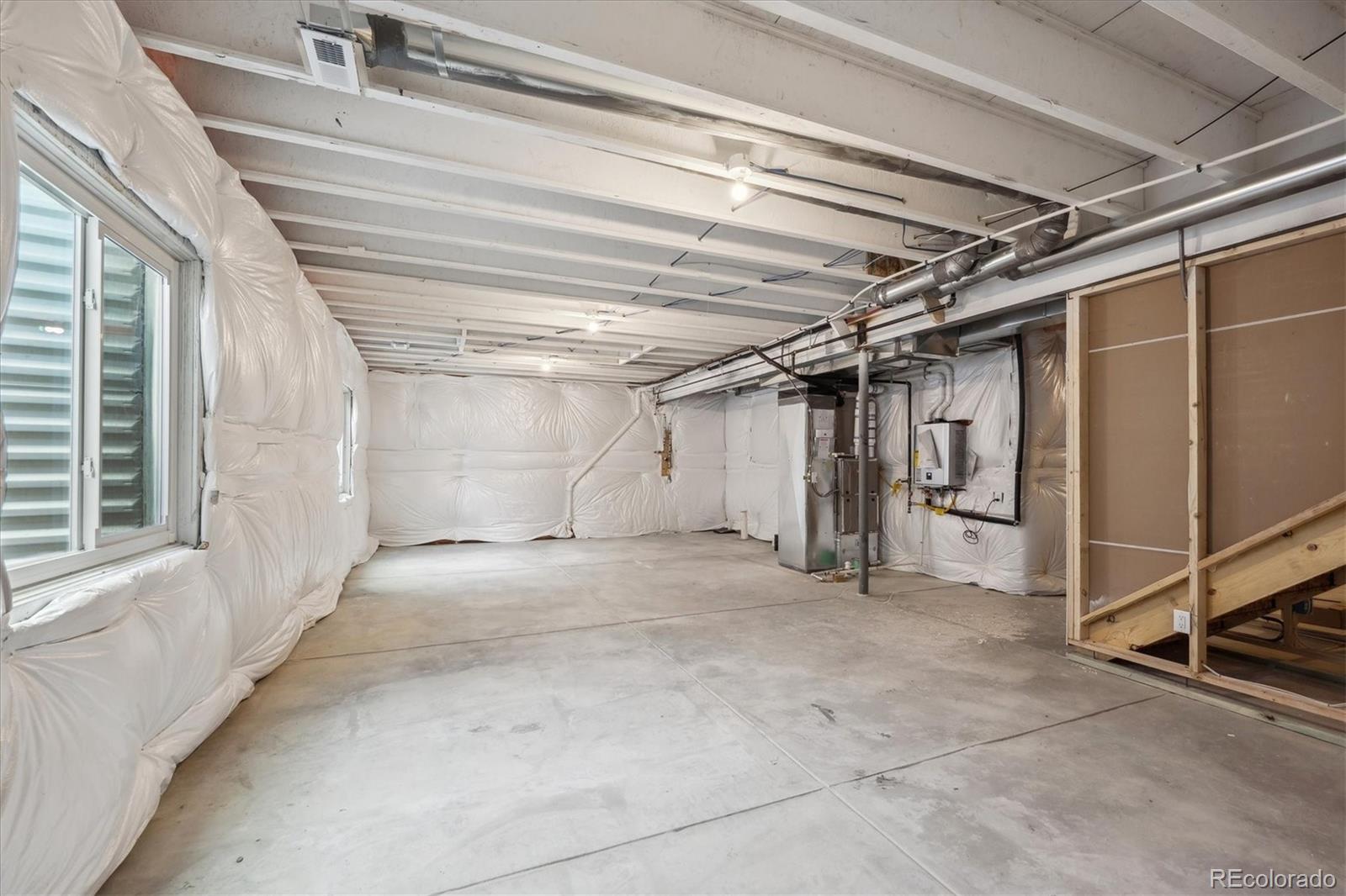 MLS Image #13 for 4115  marble drive,mead, Colorado