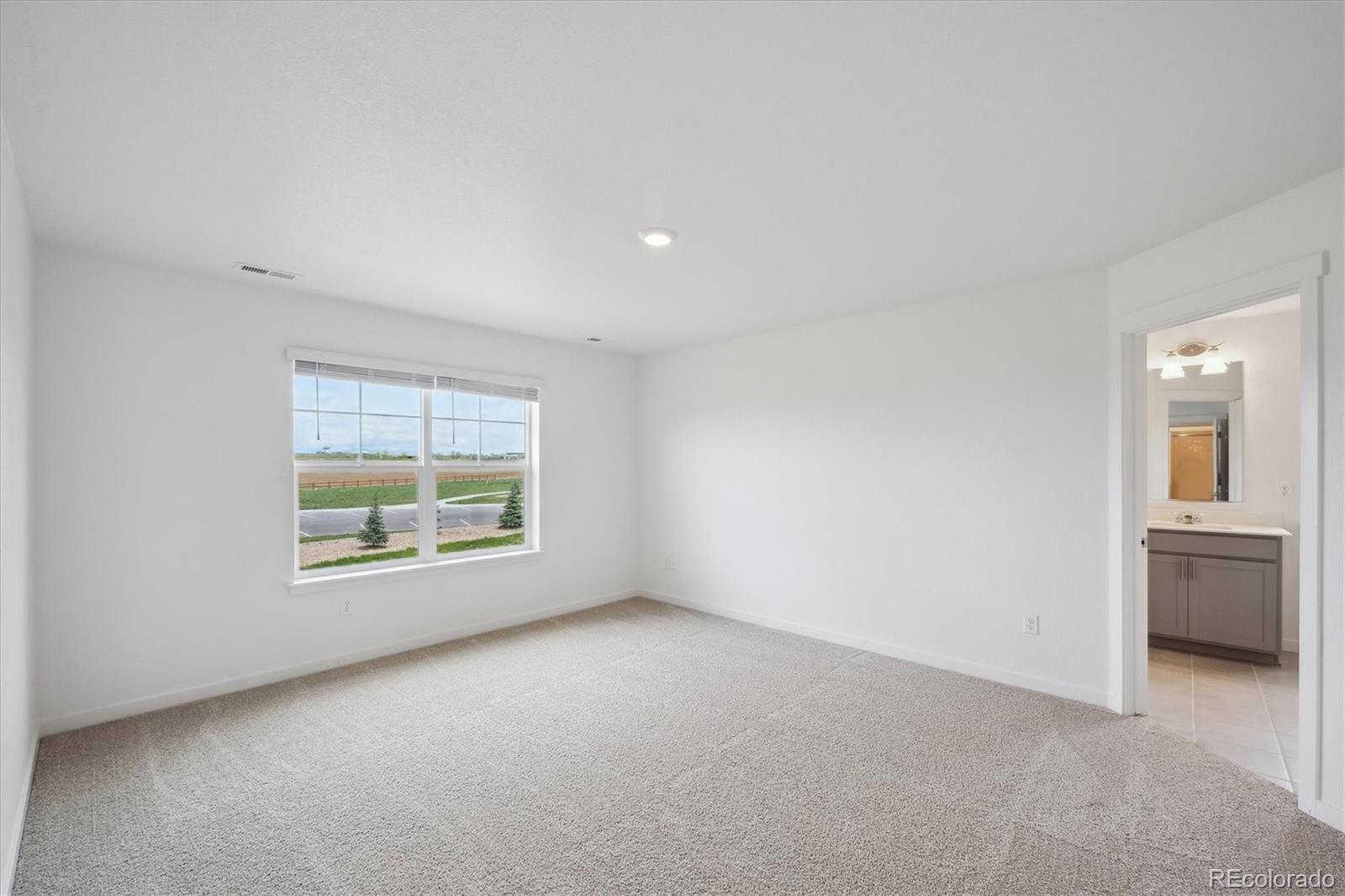 MLS Image #7 for 4115  marble drive,mead, Colorado