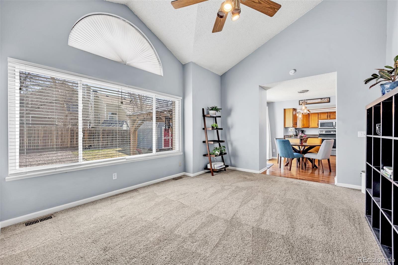MLS Image #18 for 8901  bellcove circle,colorado springs, Colorado