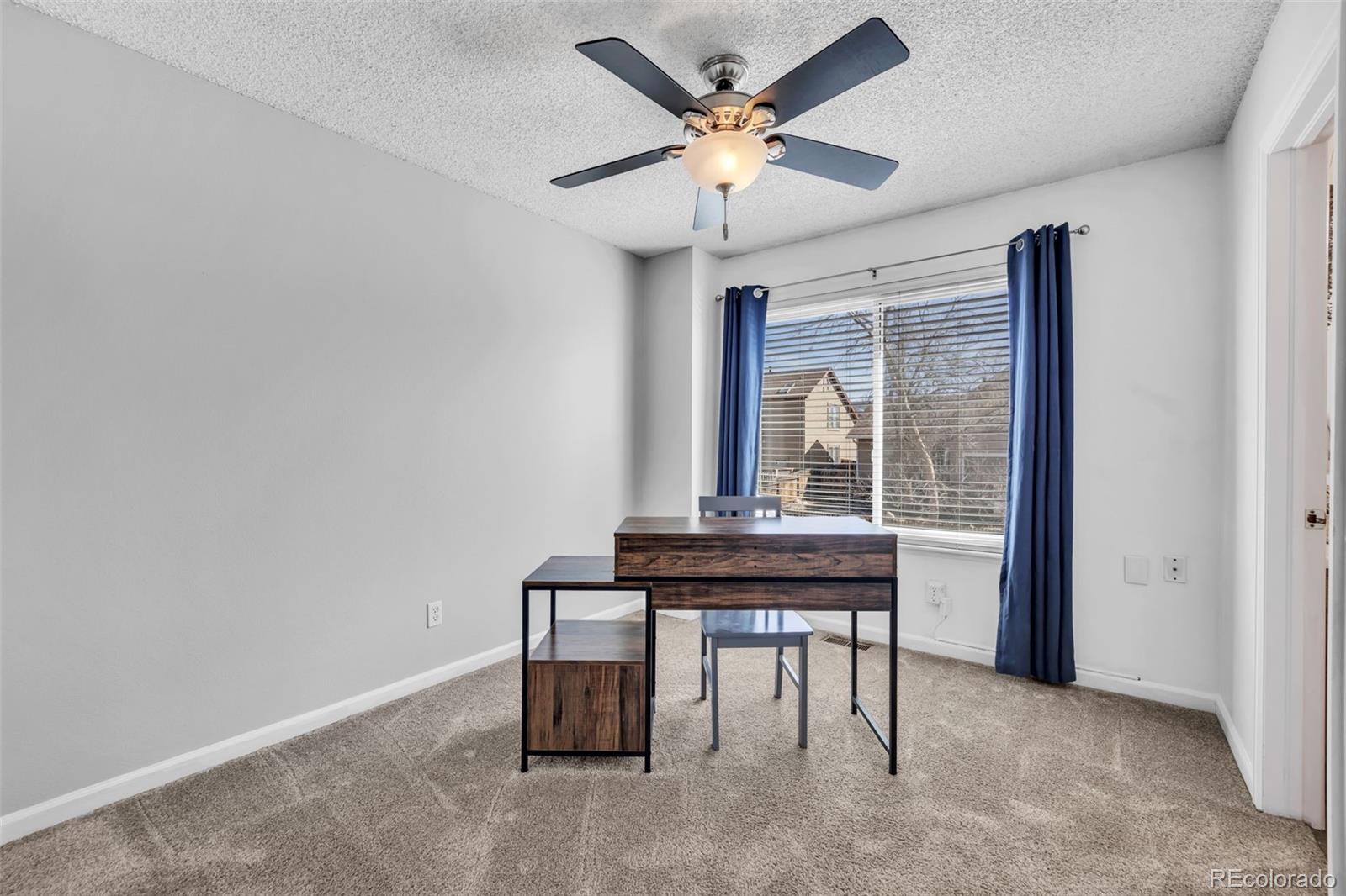 MLS Image #19 for 8901  bellcove circle,colorado springs, Colorado