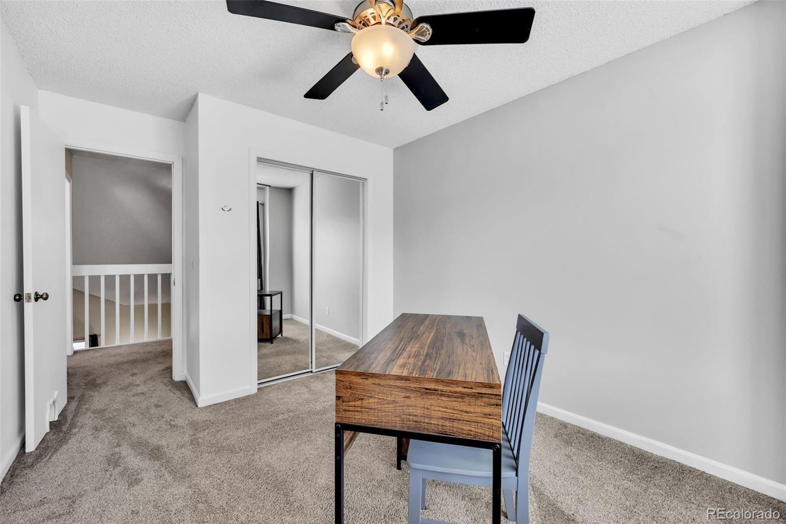 MLS Image #20 for 8901  bellcove circle,colorado springs, Colorado