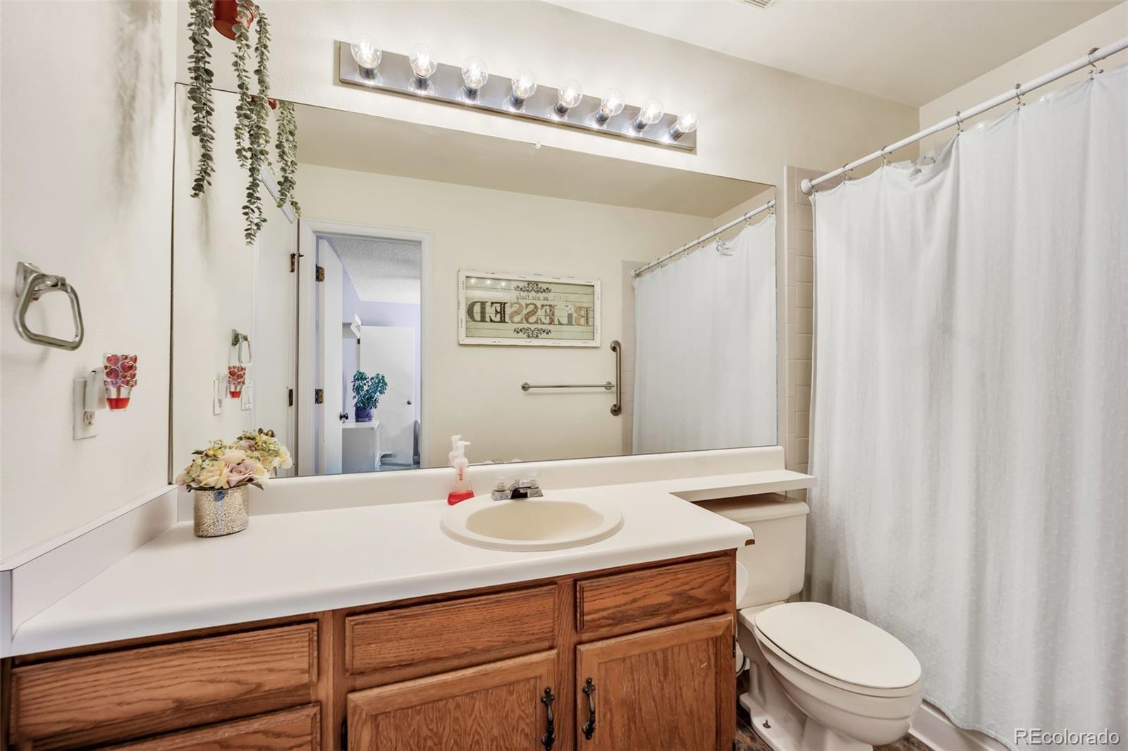 MLS Image #22 for 8901  bellcove circle,colorado springs, Colorado
