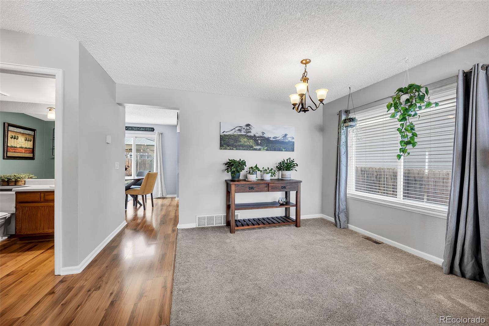 MLS Image #7 for 8901  bellcove circle,colorado springs, Colorado