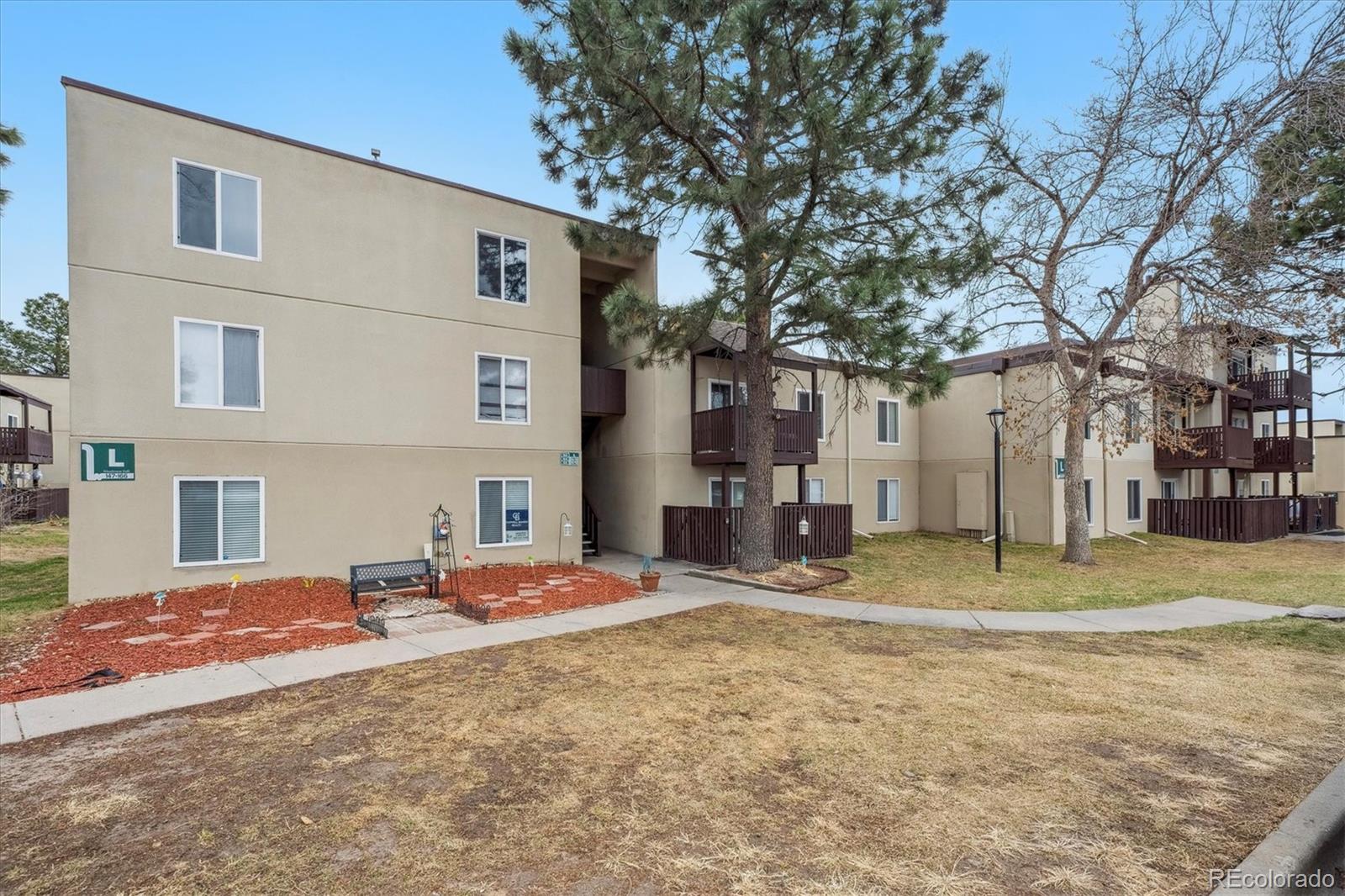 MLS Image #0 for 9995 e harvard avenue,denver, Colorado