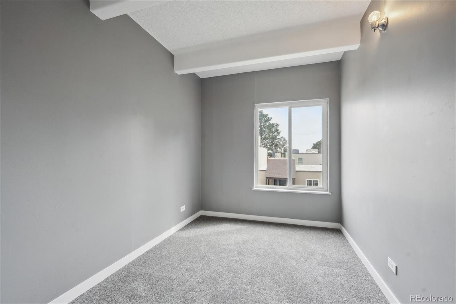 MLS Image #10 for 9995 e harvard avenue,denver, Colorado