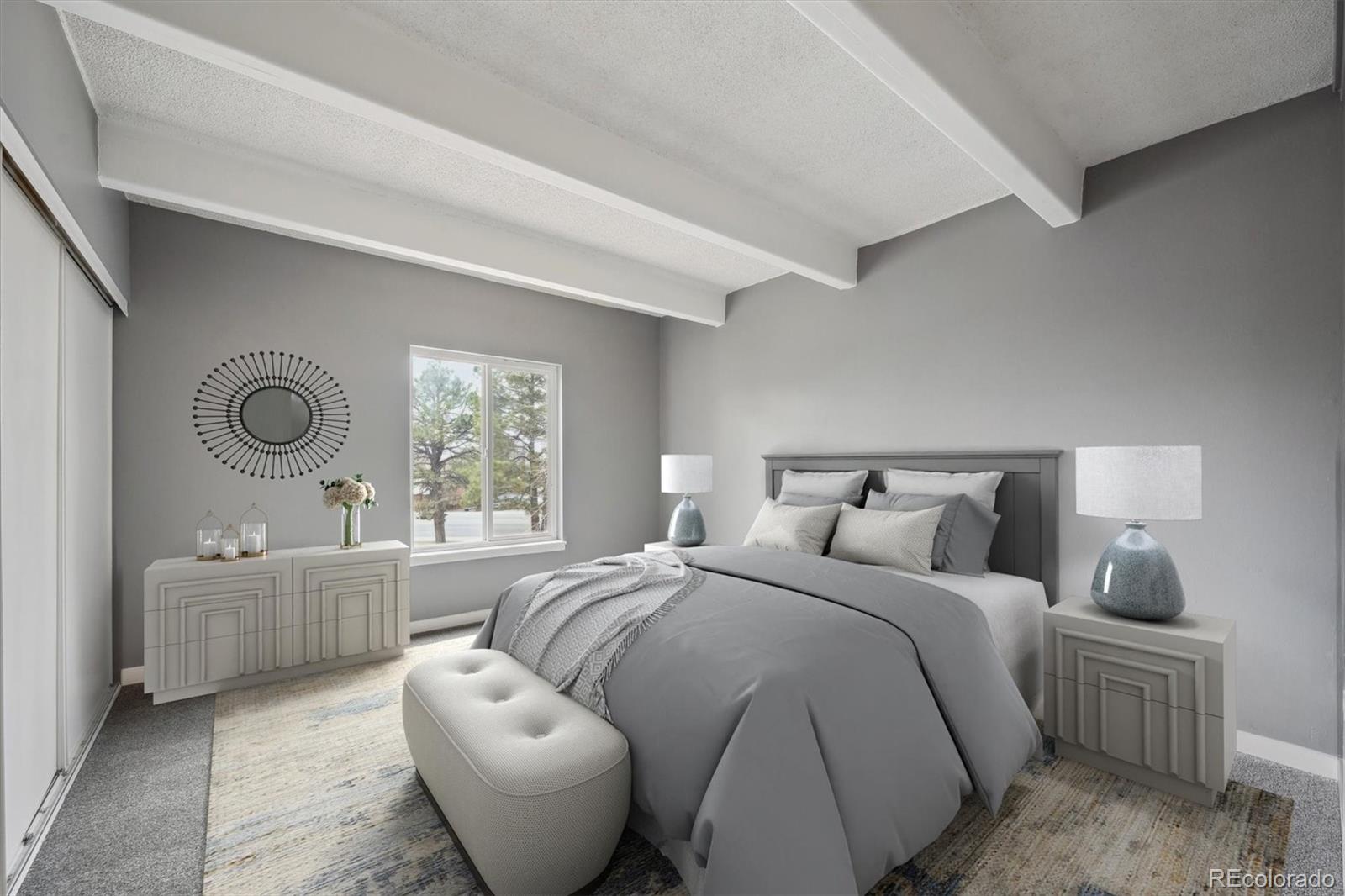MLS Image #11 for 9995 e harvard avenue,denver, Colorado