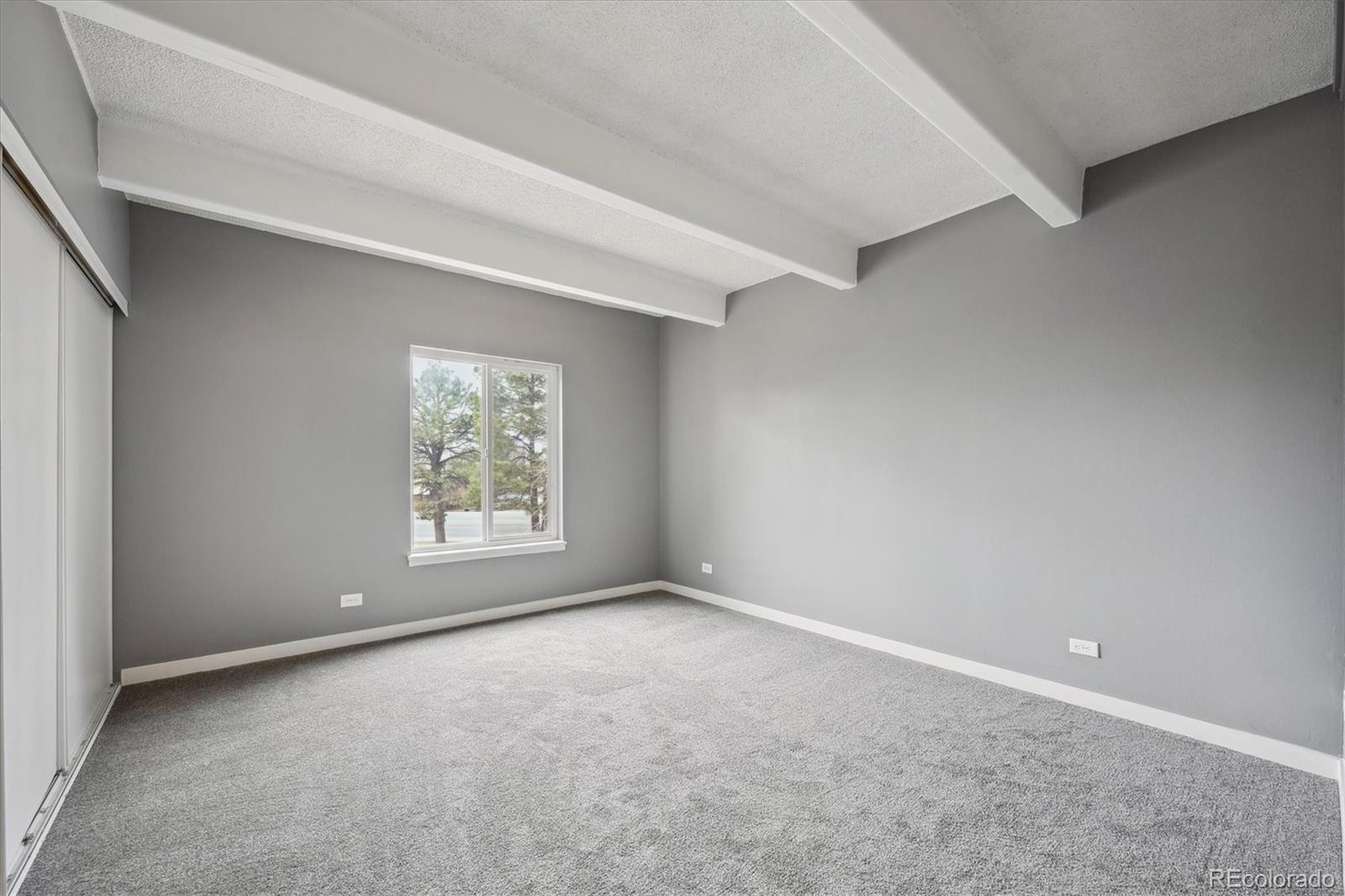 MLS Image #12 for 9995 e harvard avenue,denver, Colorado