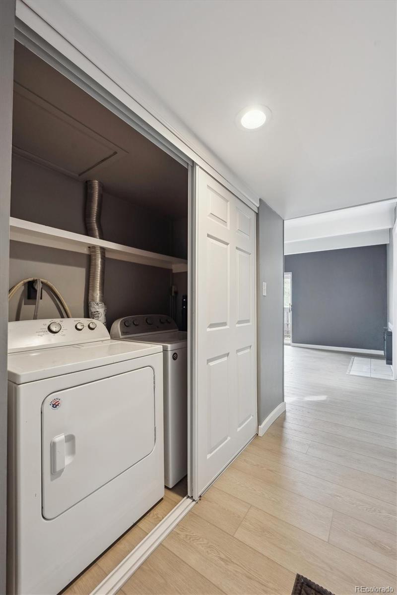MLS Image #18 for 9995 e harvard avenue,denver, Colorado