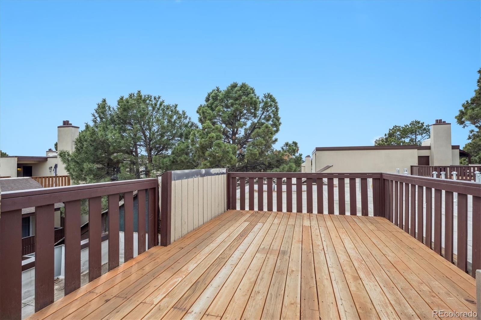 MLS Image #20 for 9995 e harvard avenue,denver, Colorado