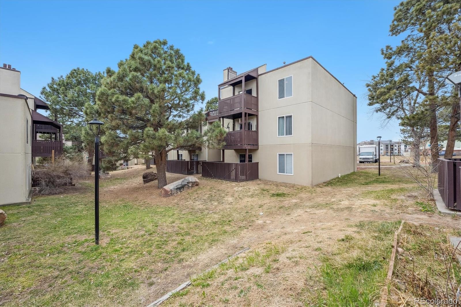 MLS Image #21 for 9995 e harvard avenue,denver, Colorado