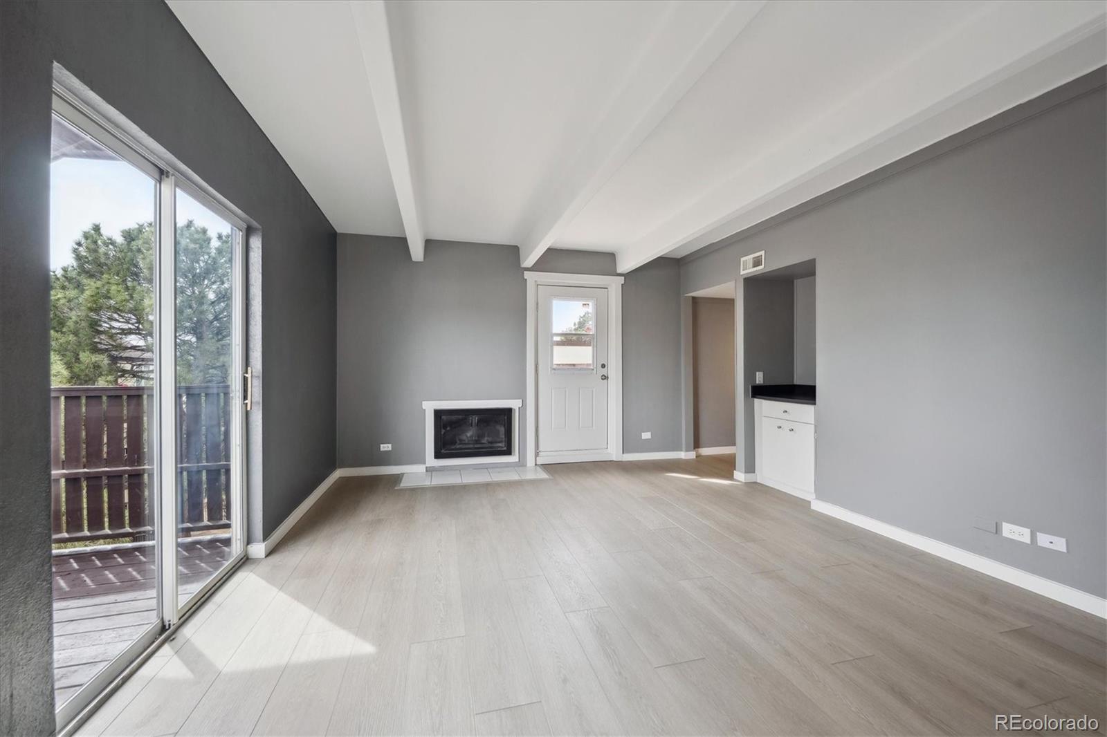 MLS Image #3 for 9995 e harvard avenue,denver, Colorado
