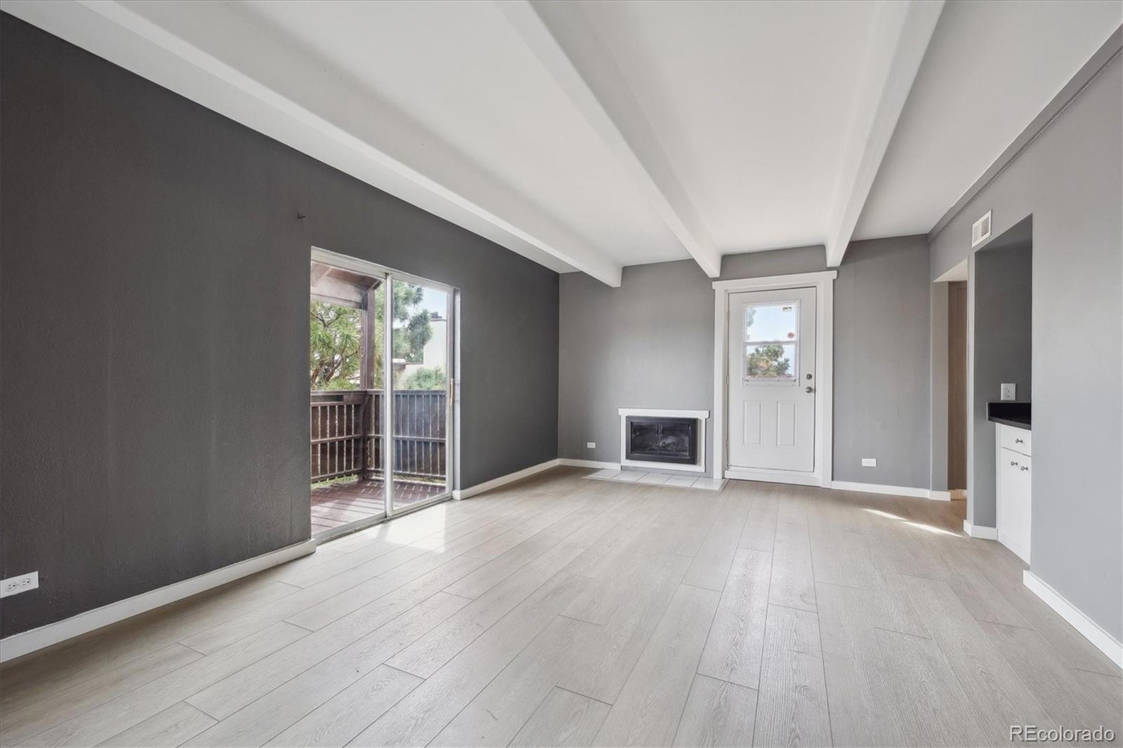 MLS Image #4 for 9995 e harvard avenue,denver, Colorado