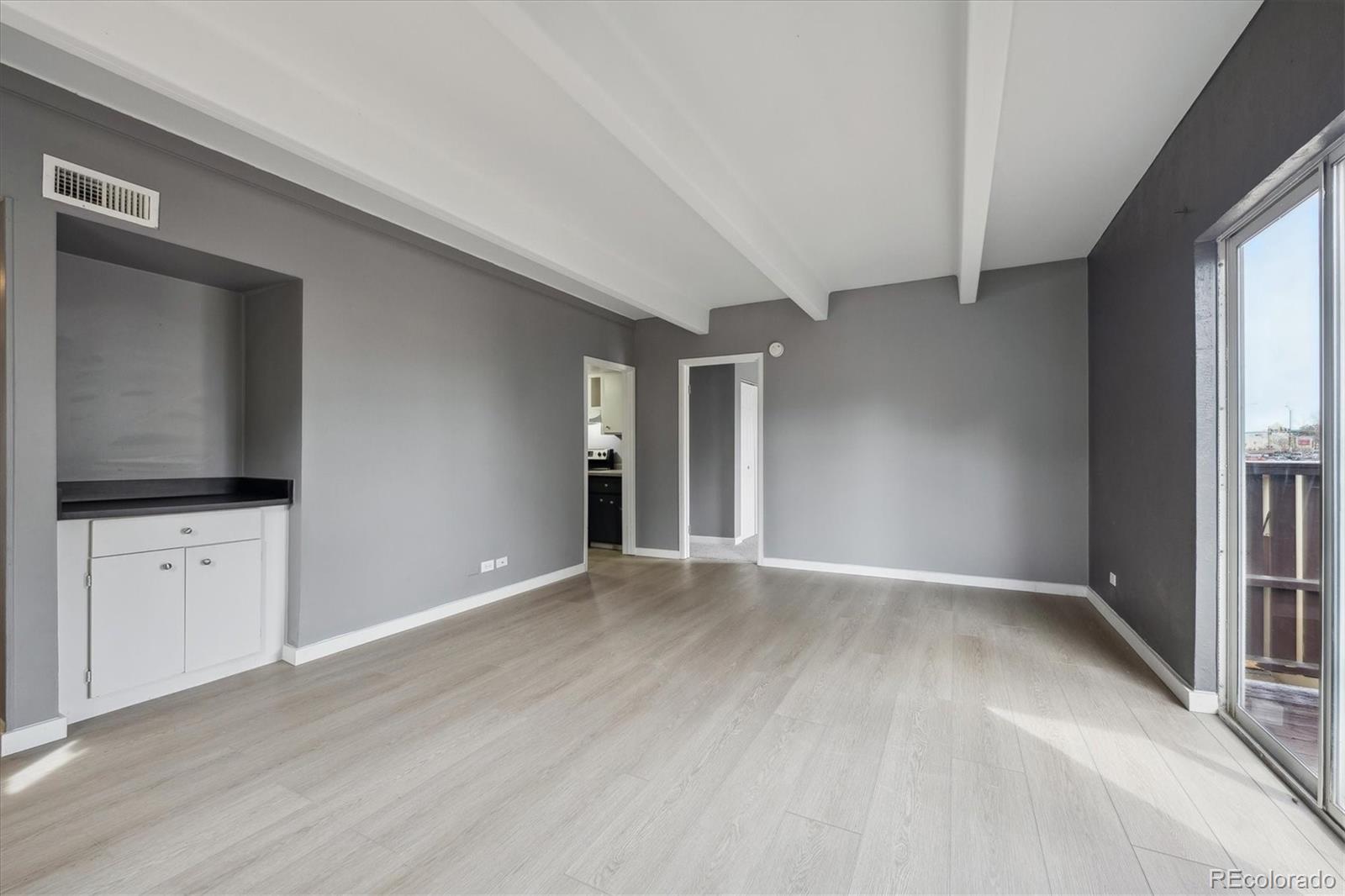 MLS Image #5 for 9995 e harvard avenue,denver, Colorado
