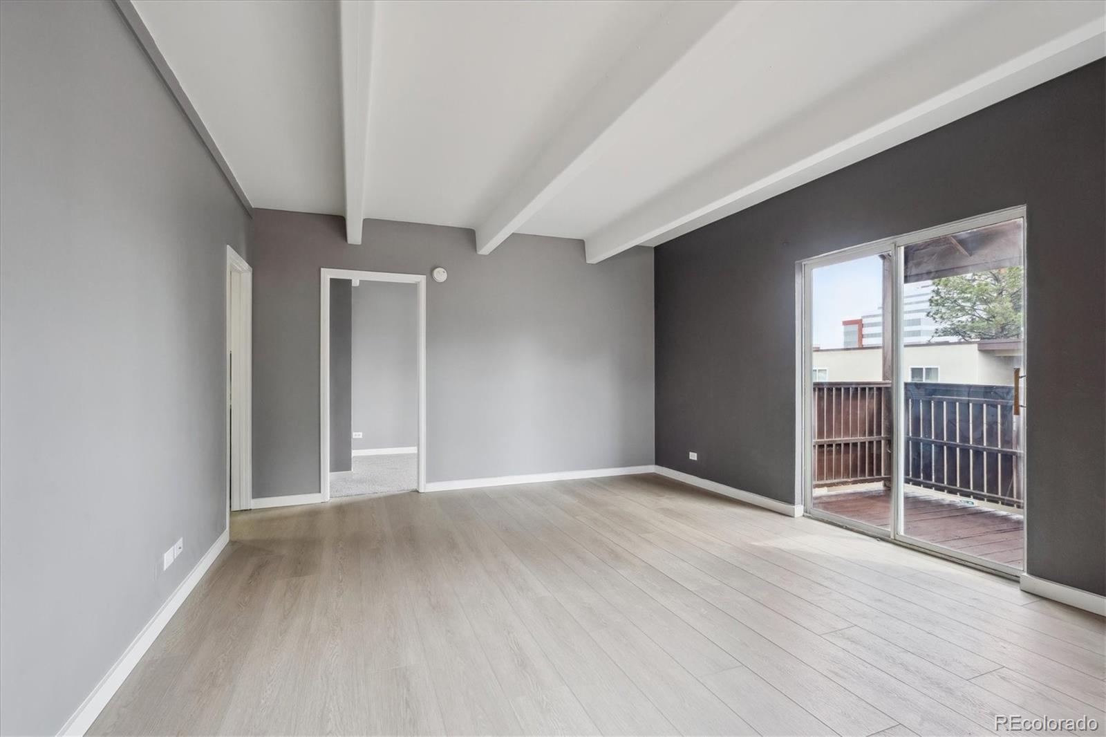 MLS Image #6 for 9995 e harvard avenue,denver, Colorado