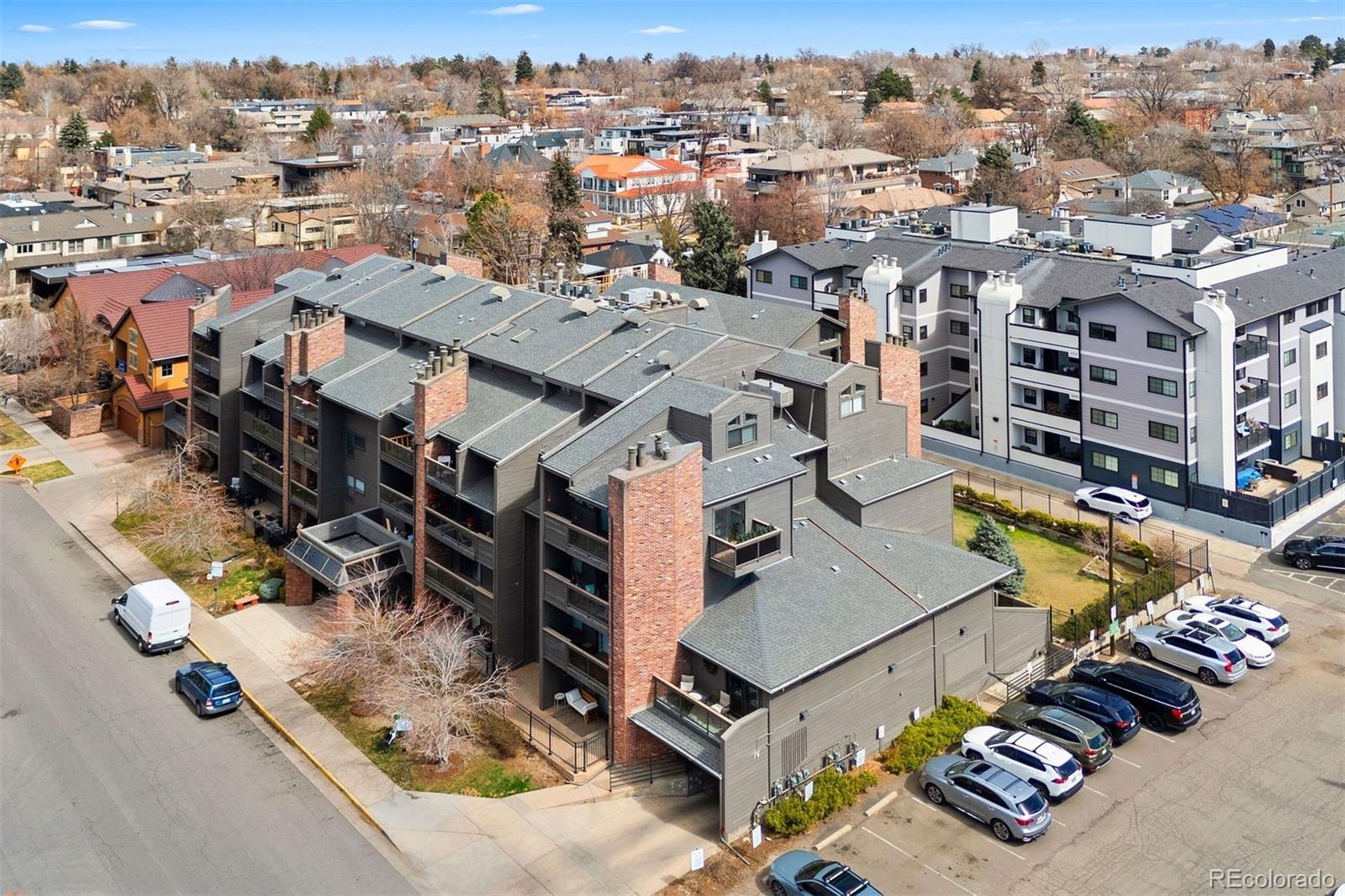 MLS Image #11 for 350  detroit street,denver, Colorado