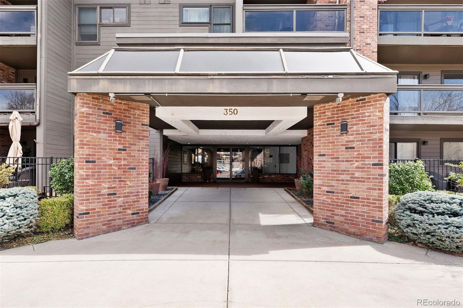 MLS Image #2 for 350  detroit street,denver, Colorado