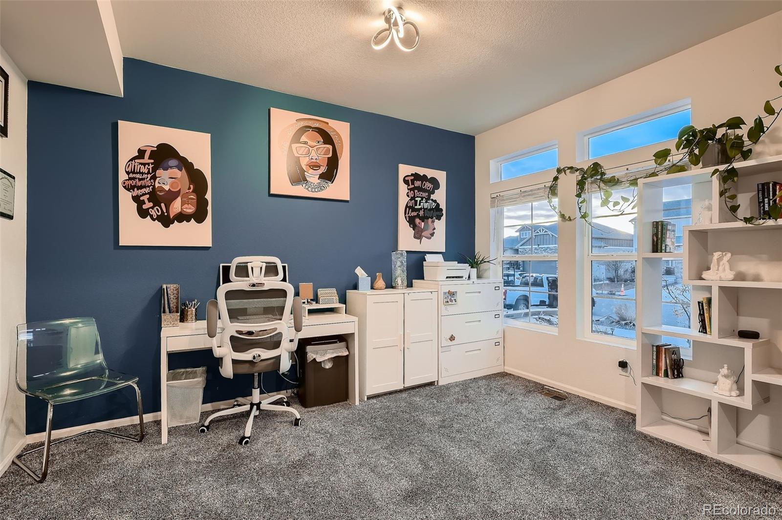 MLS Image #10 for 4526 n quatar court,aurora, Colorado
