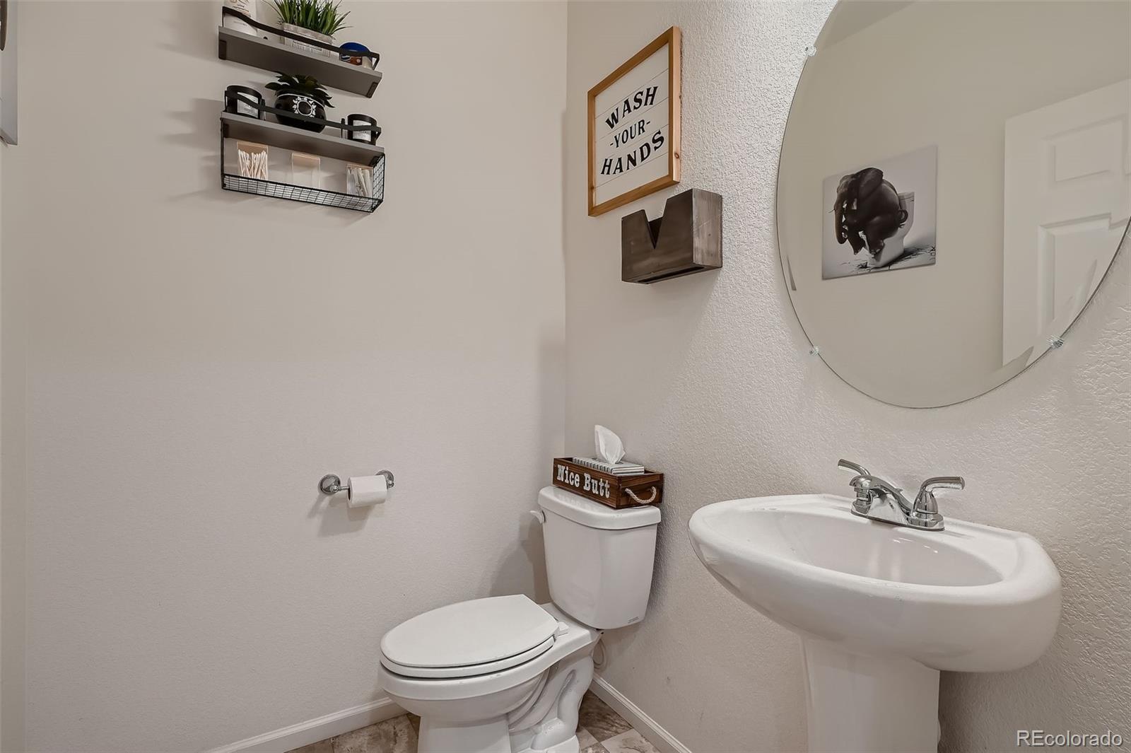 MLS Image #11 for 4526 n quatar court,aurora, Colorado