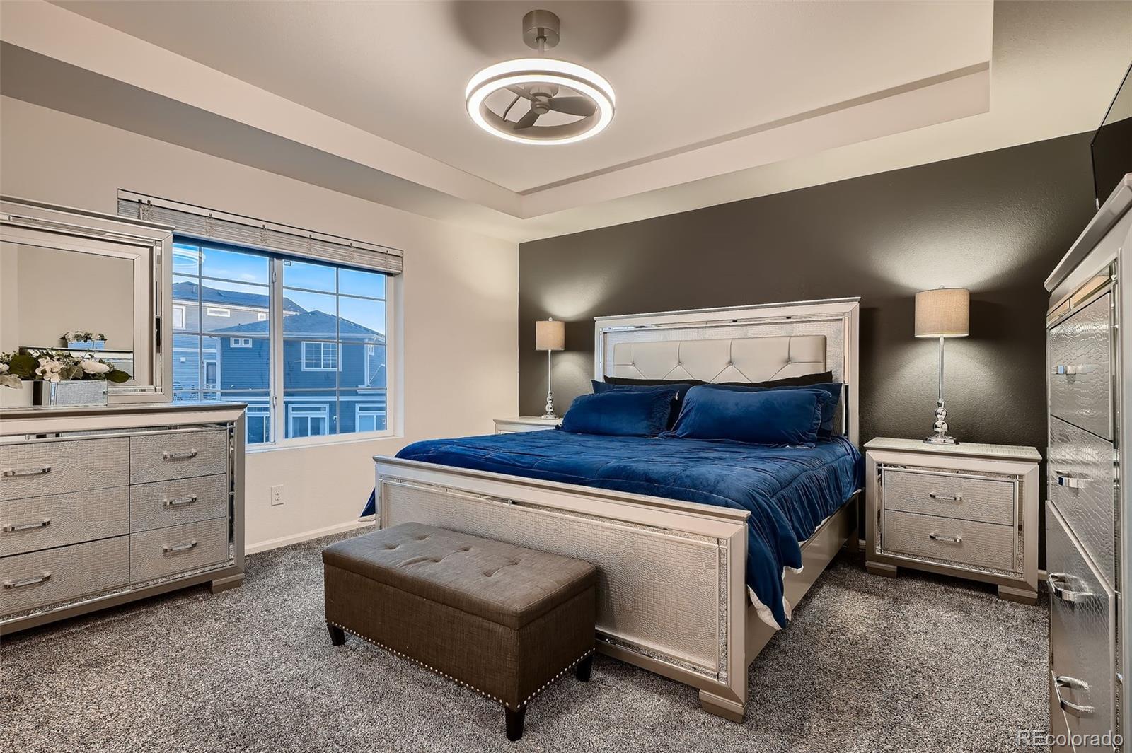 MLS Image #12 for 4526 n quatar court,aurora, Colorado