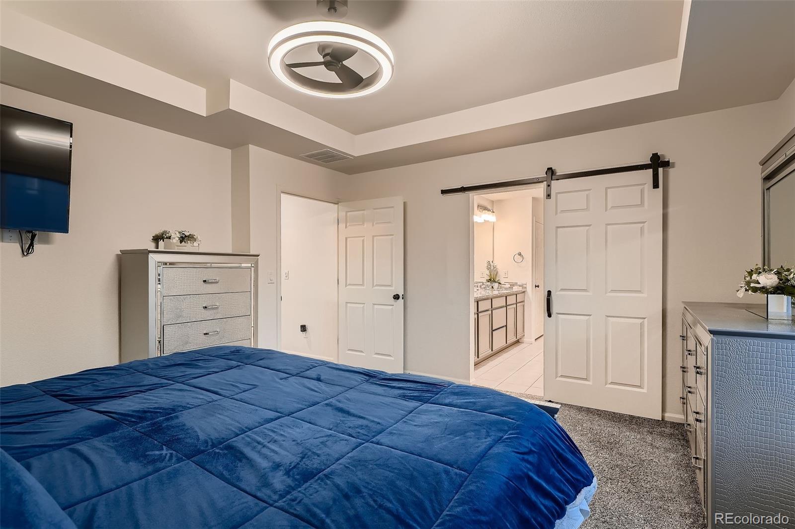 MLS Image #13 for 4526 n quatar court,aurora, Colorado