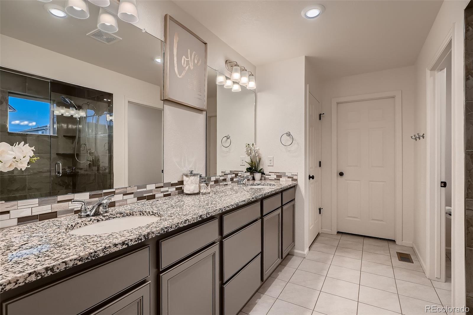 MLS Image #14 for 4526 n quatar court,aurora, Colorado
