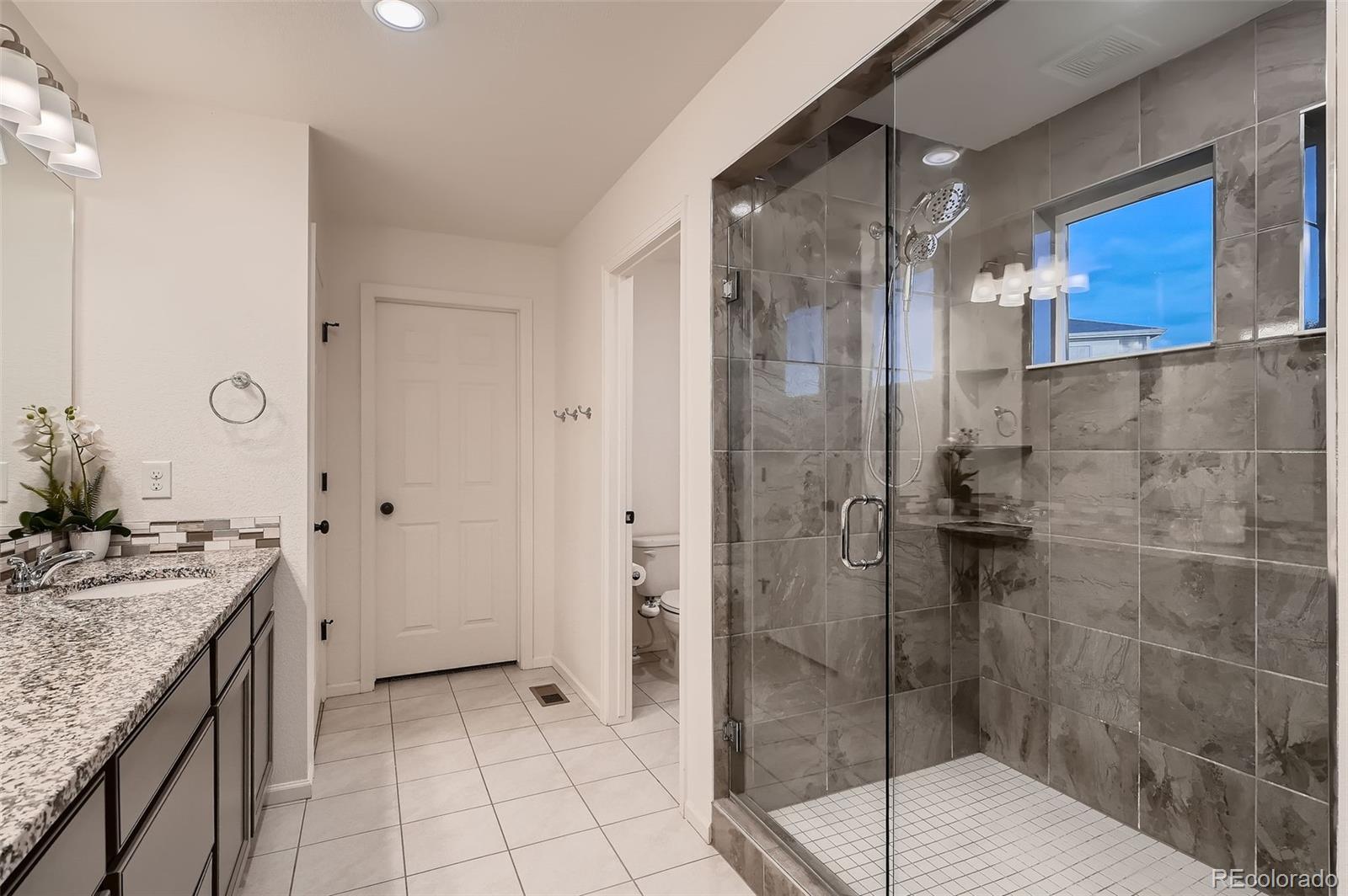 MLS Image #15 for 4526 n quatar court,aurora, Colorado