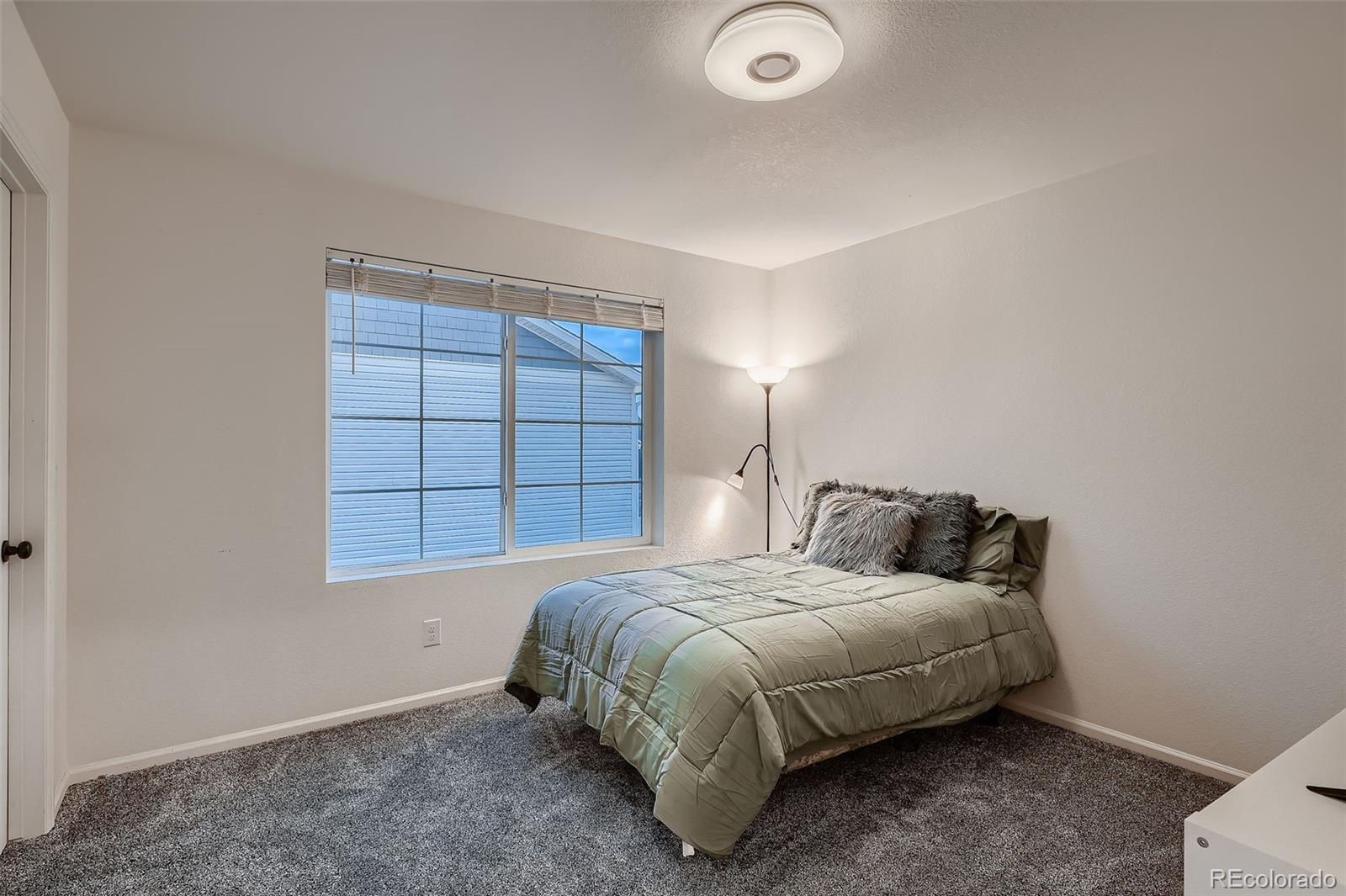 MLS Image #16 for 4526 n quatar court,aurora, Colorado