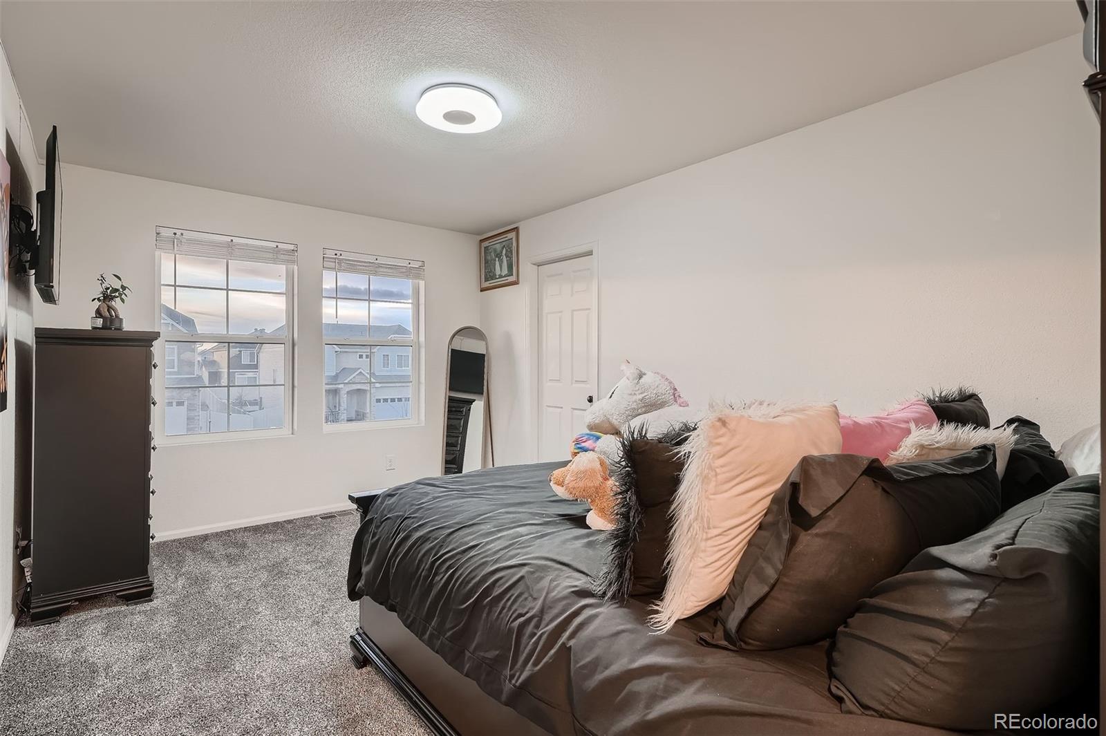 MLS Image #17 for 4526 n quatar court,aurora, Colorado