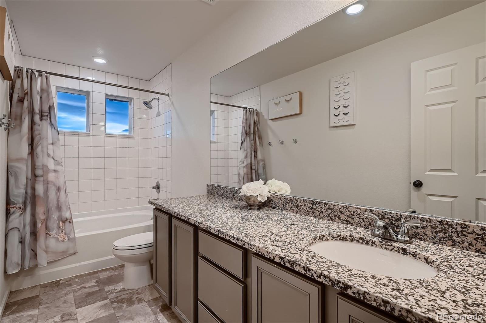MLS Image #18 for 4526 n quatar court,aurora, Colorado